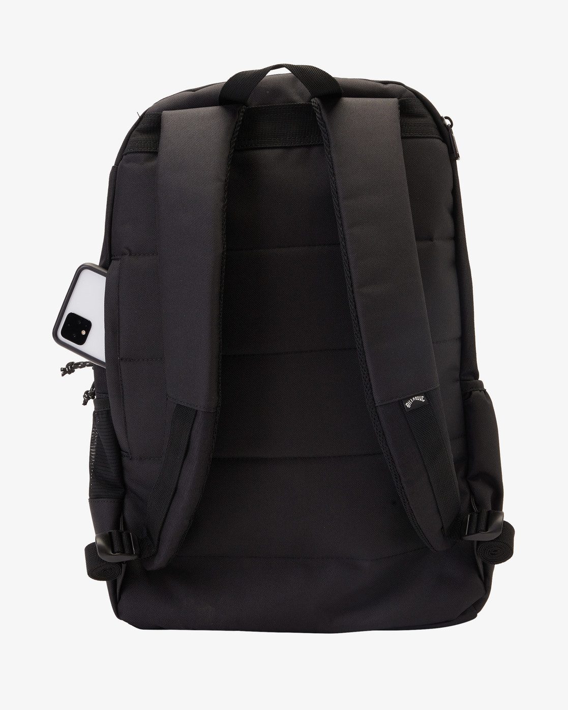 Billabong Tagesrucksack Command 29L