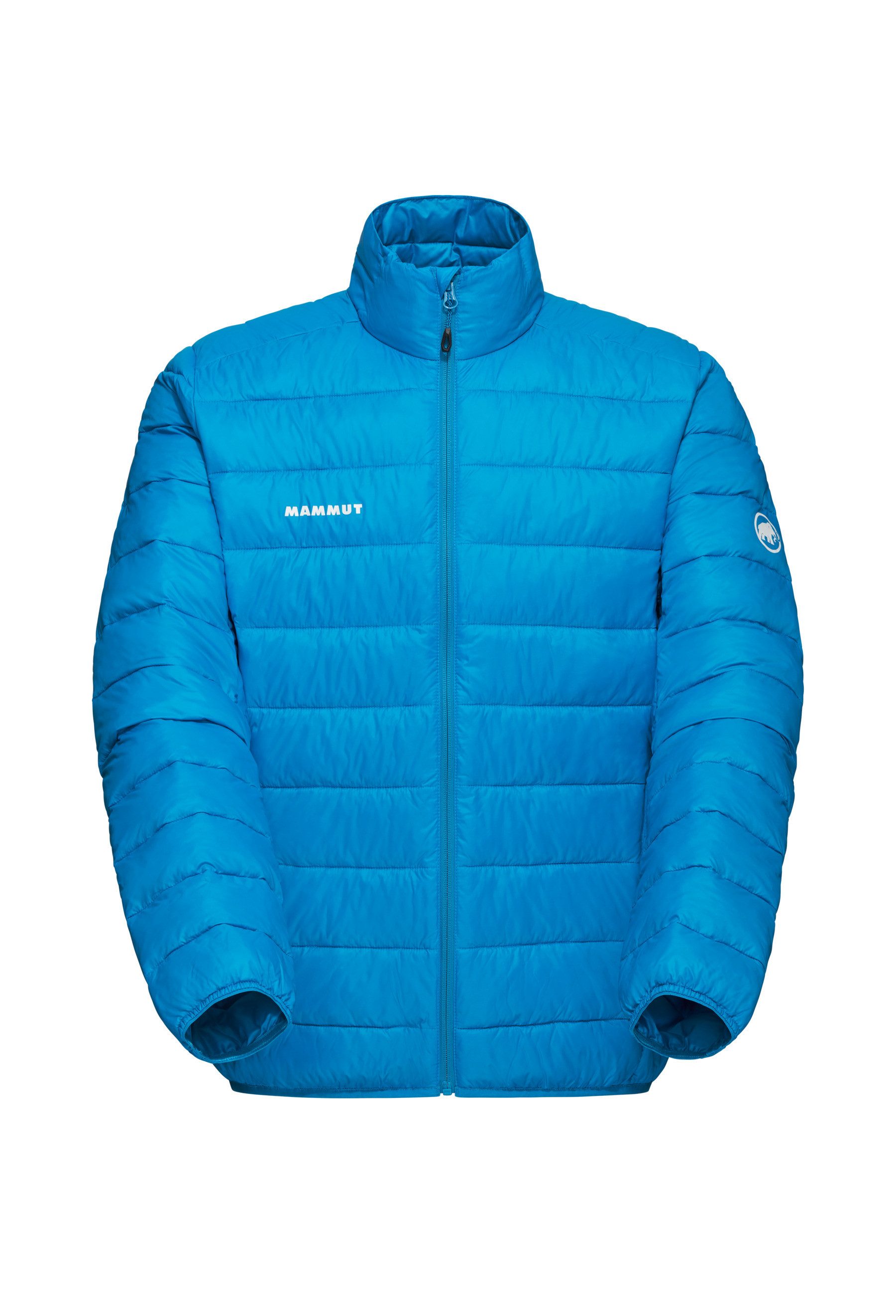 Mammut Outdoorjacke Crag IN Jacket Men