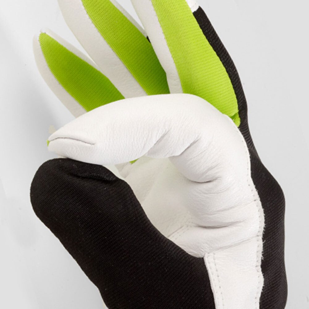 Ejendals Winter-Arbeitshandschuhe EN 511:2006