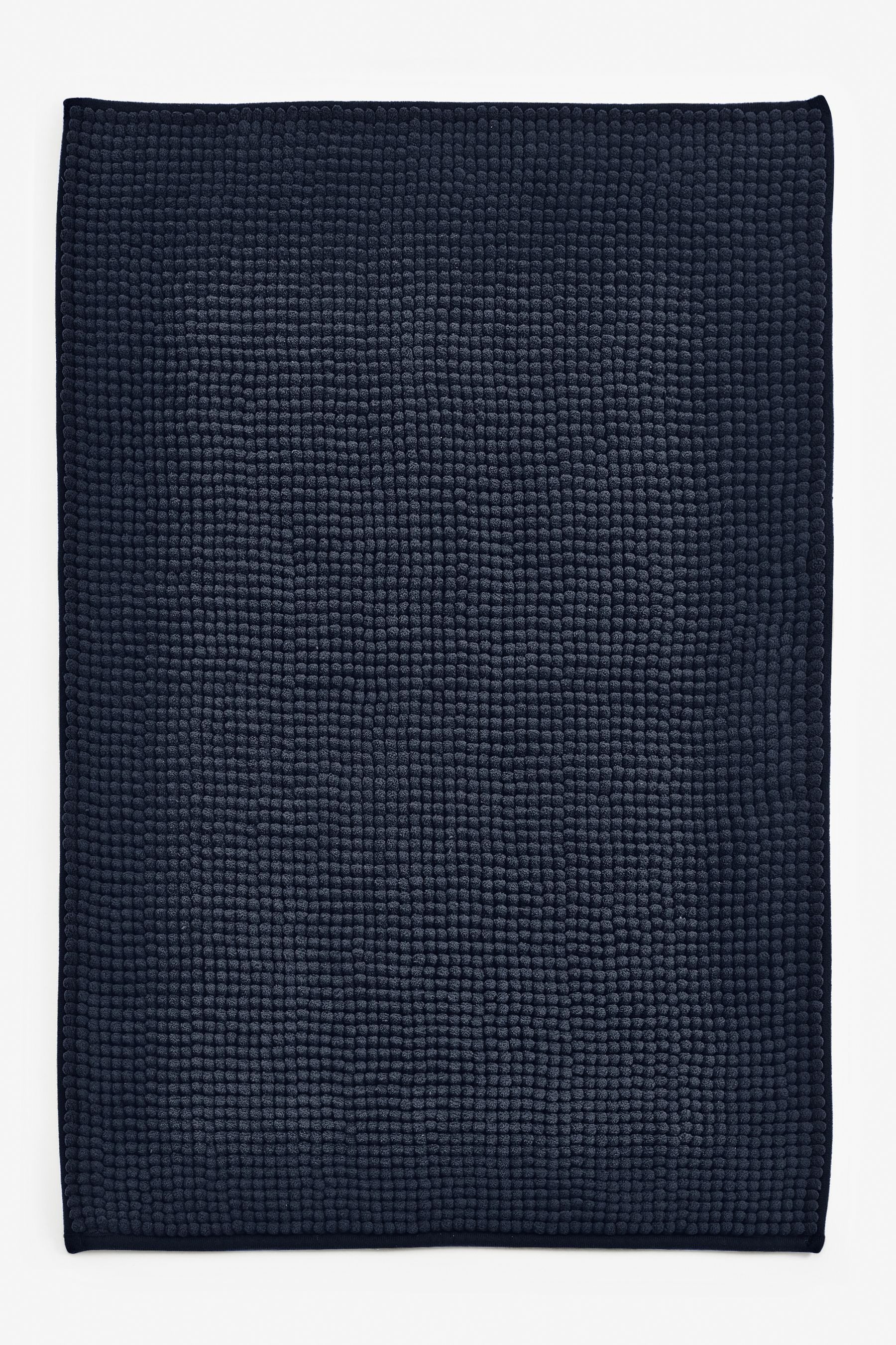 Next Badematte Badematte aus Noppengarn, Höhe günstig online kaufen