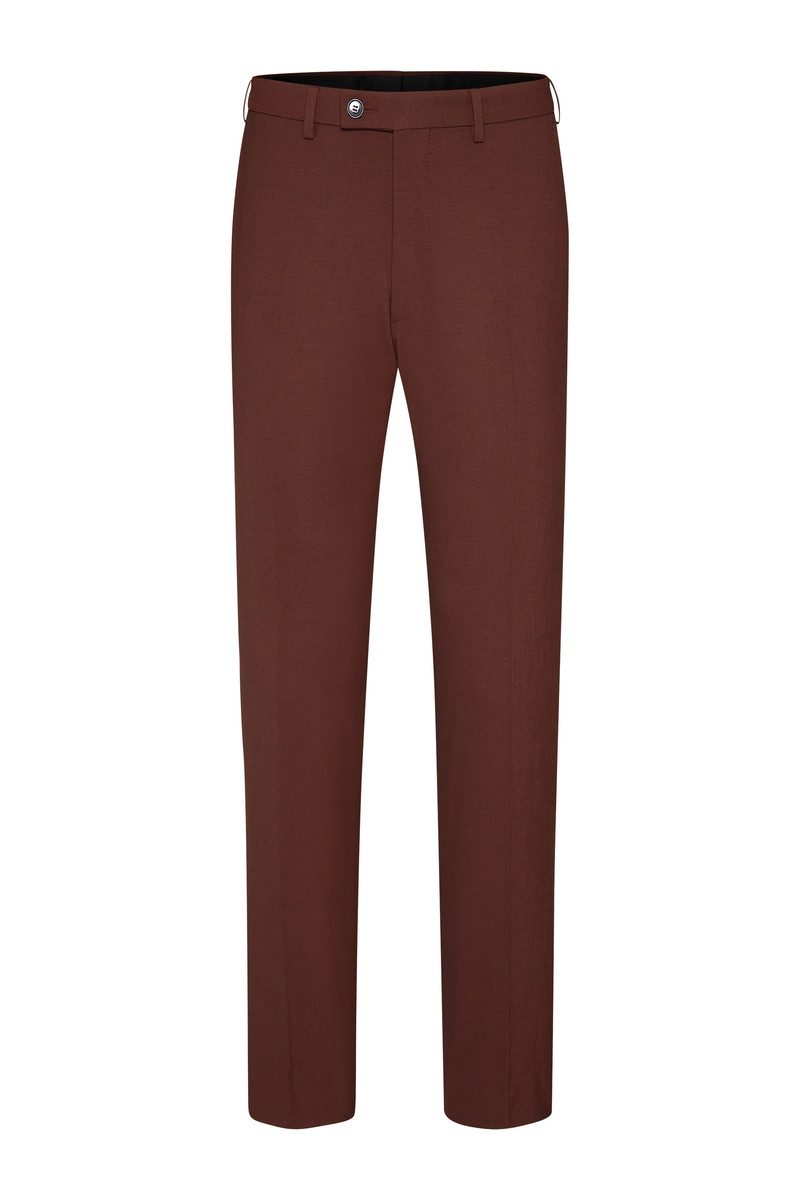 Digel Baukastenhose Noah (1-tlg)