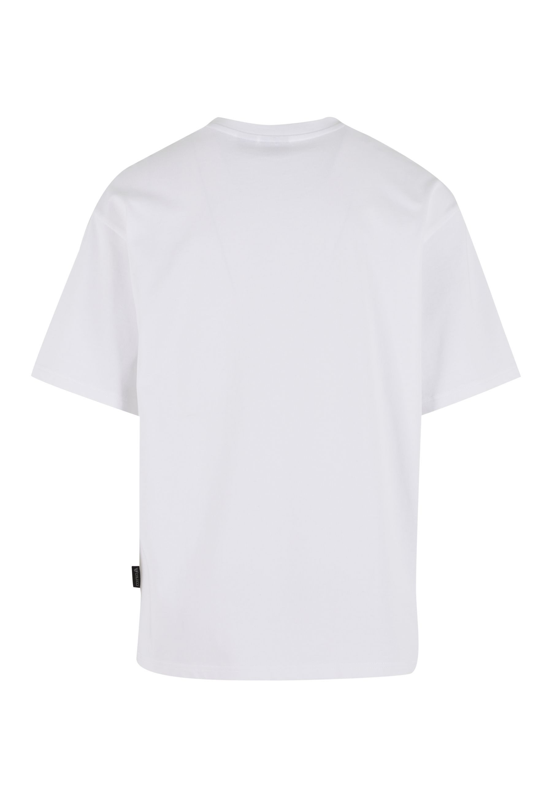 COLUCCI T-Shirt Faustin günstig online kaufen