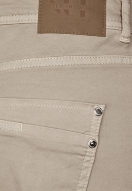 Cecil 7/8-Hose mit hohem Bund