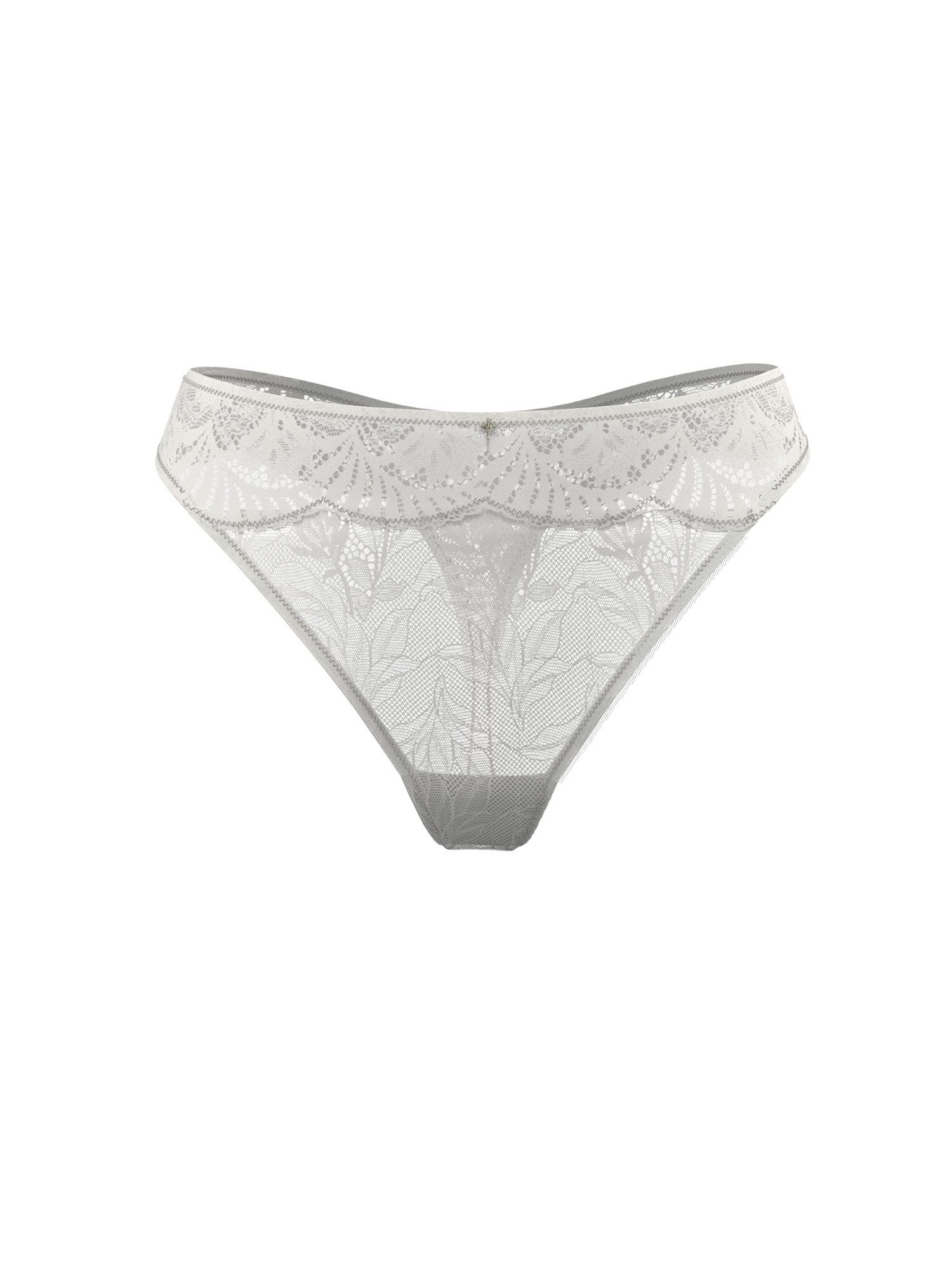 JOOP! String Beautiful unterhose unterwäsche tanga günstig online kaufen