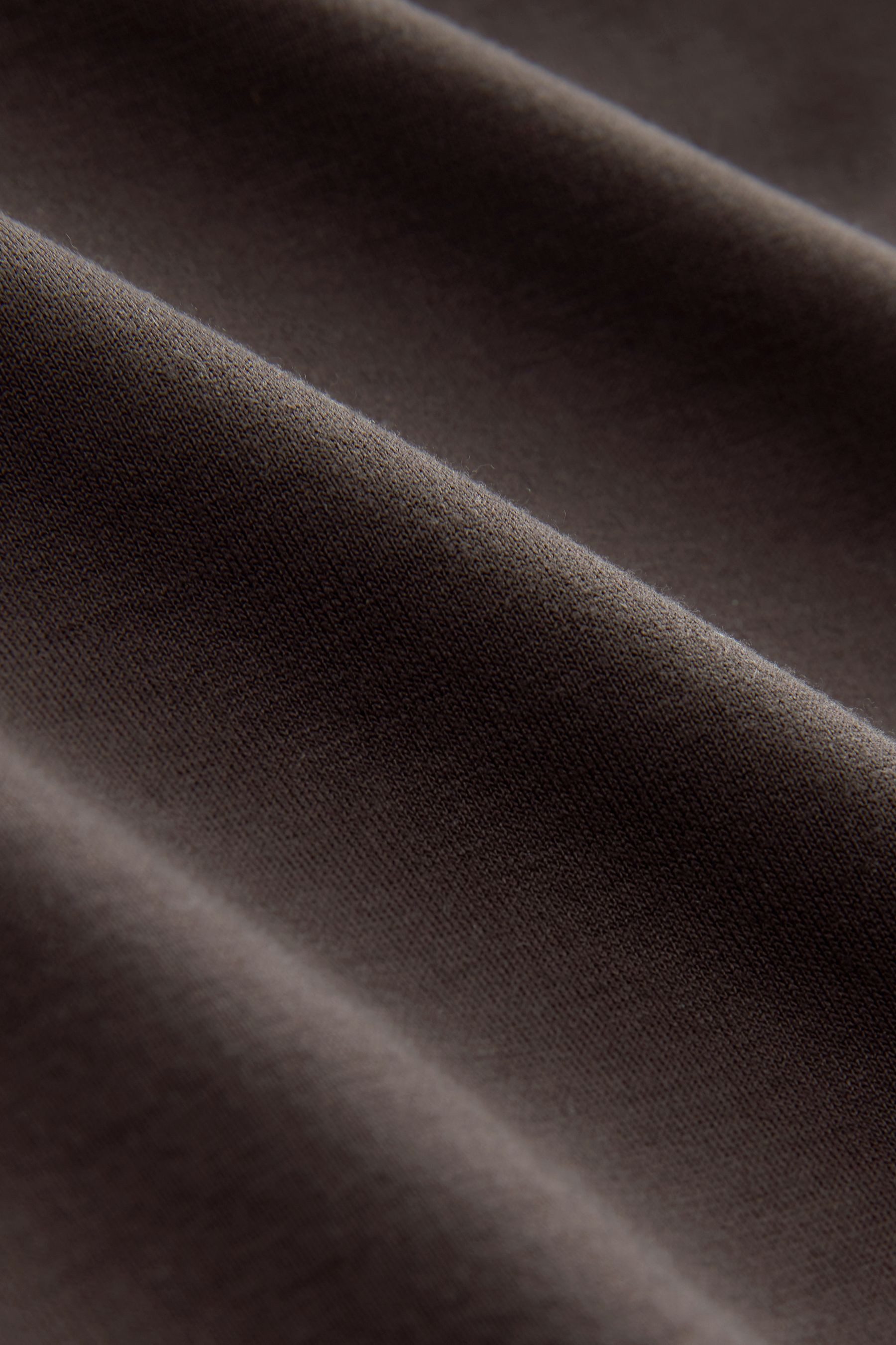 Next Jogginghose Premium Schwere Jogginghose im günstig online kaufen