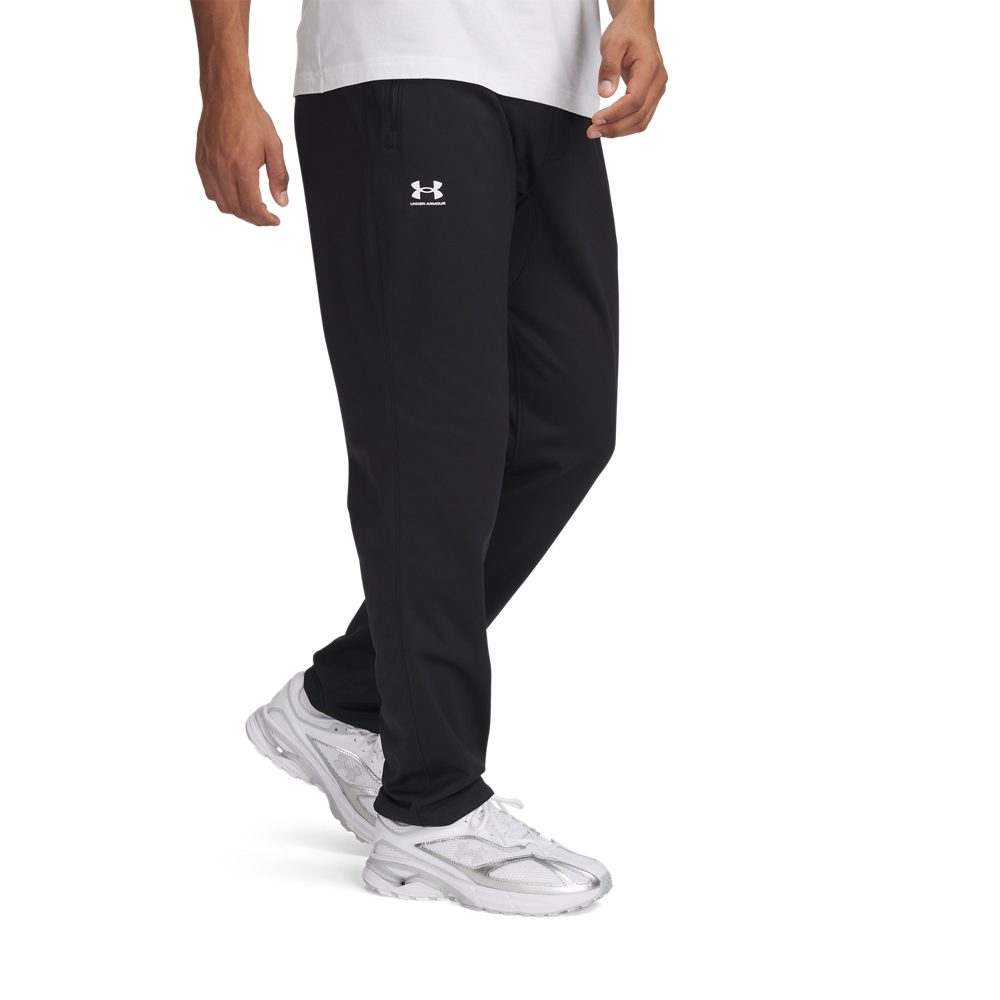 Under Armour® Trainingshose UA SPORTSTYLE BRAWLER PANT Trainingshose, für aktive und bewegungsorientierte Nutzung