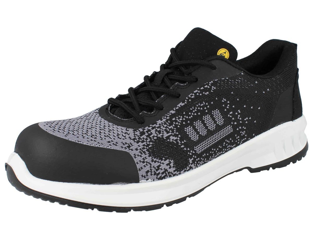 Steitz Secura Sicherheitsschuh