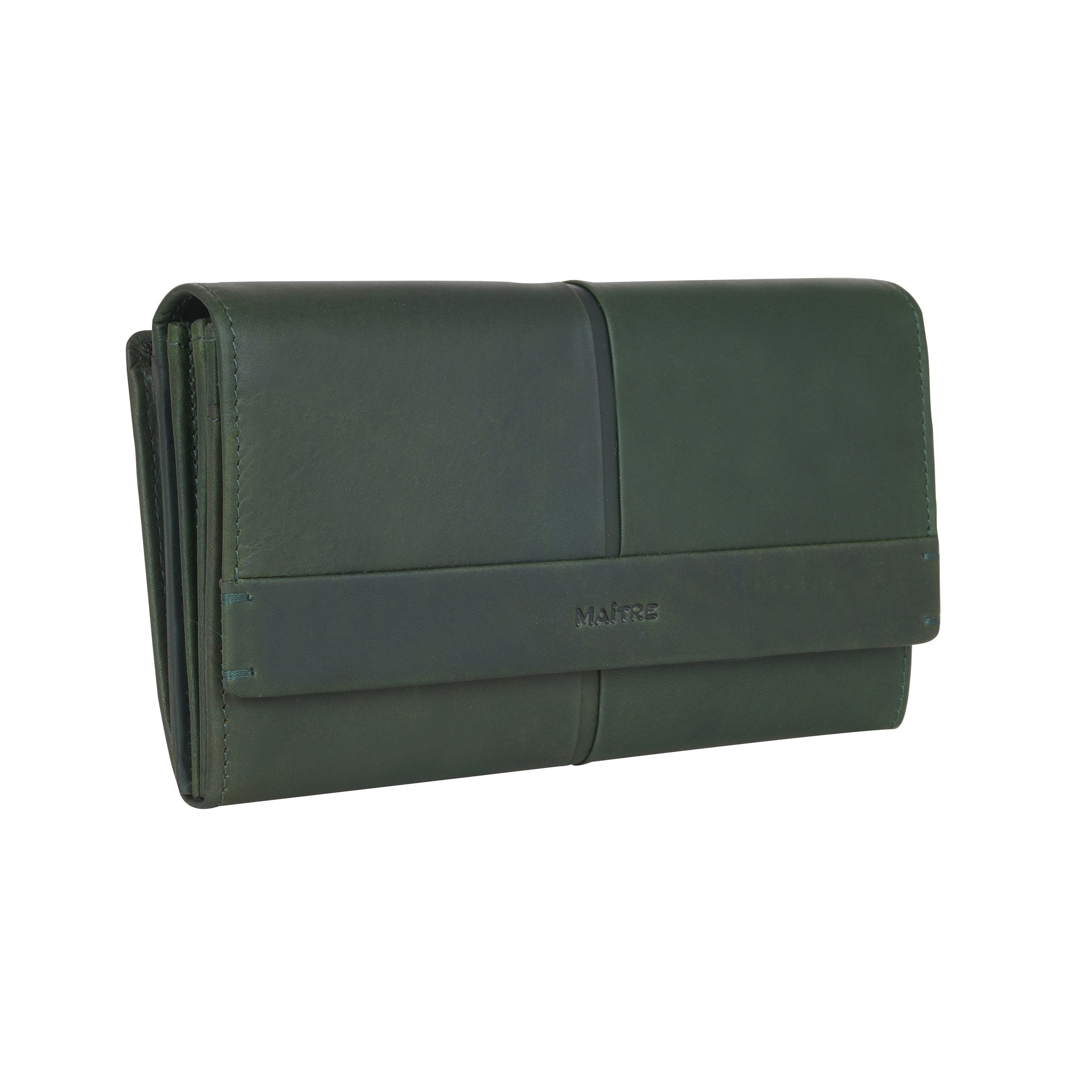Maître Handtasche günstig online kaufen