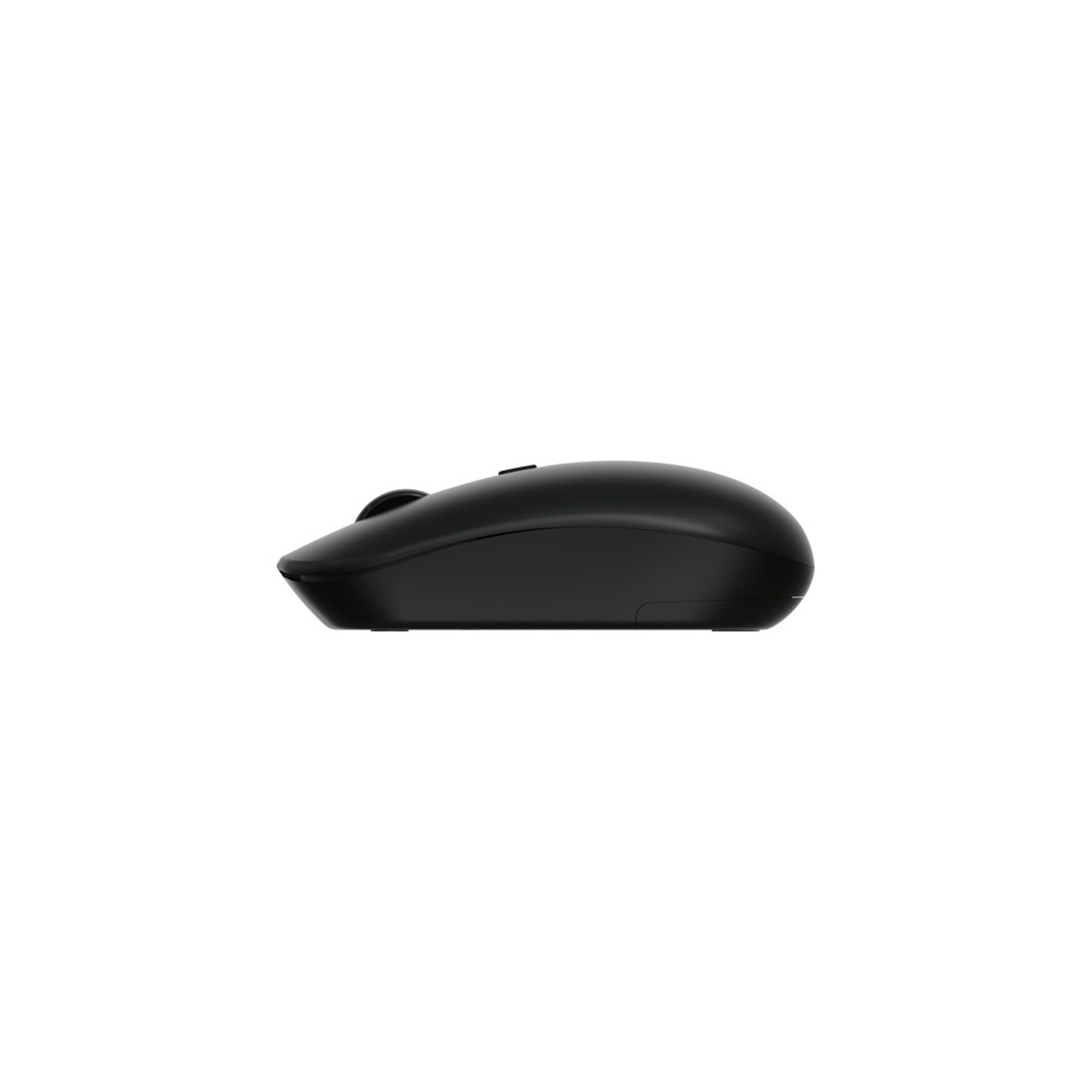 Rapoo 1530 Silent, kabellos Maus