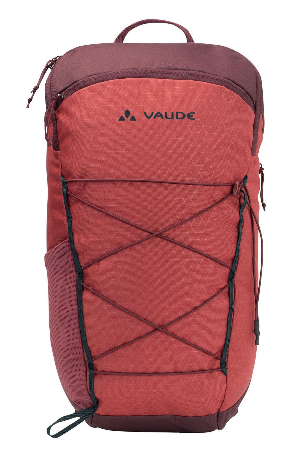 VAUDE Wanderrucksack