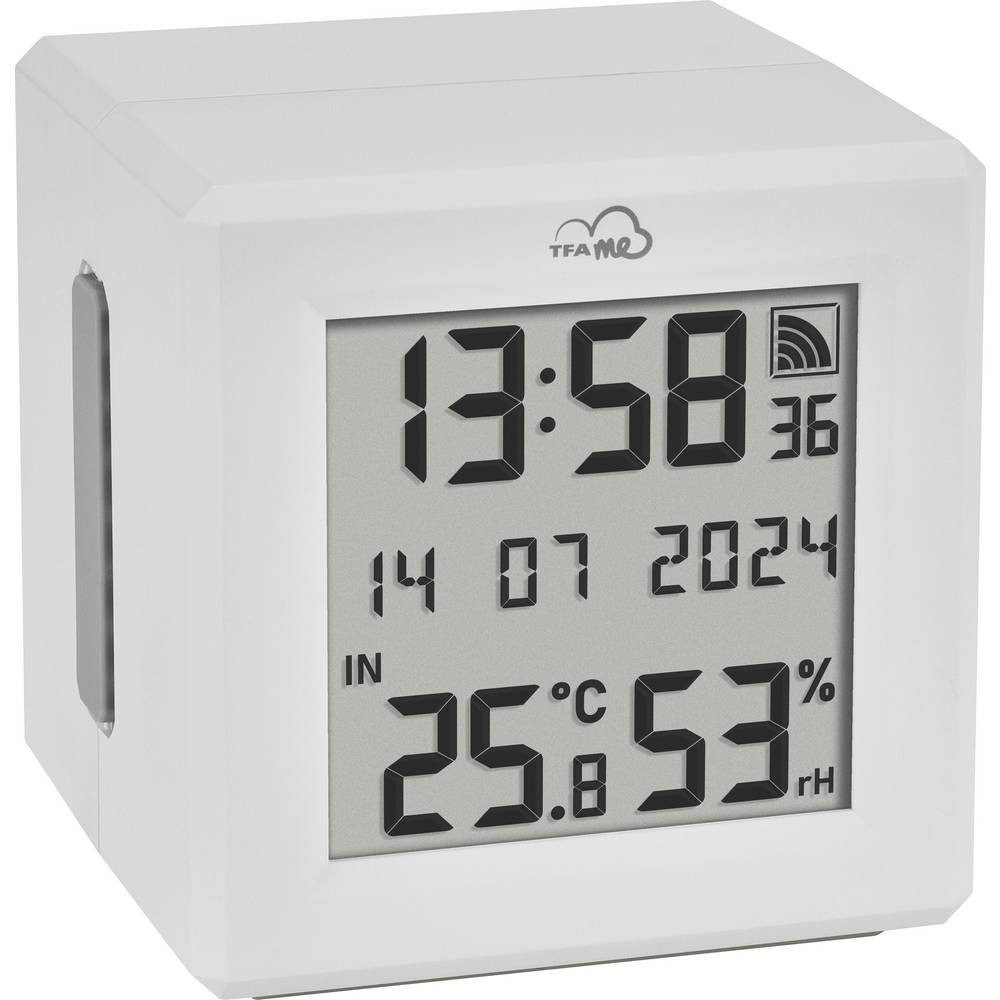 Wetterstation 35.813