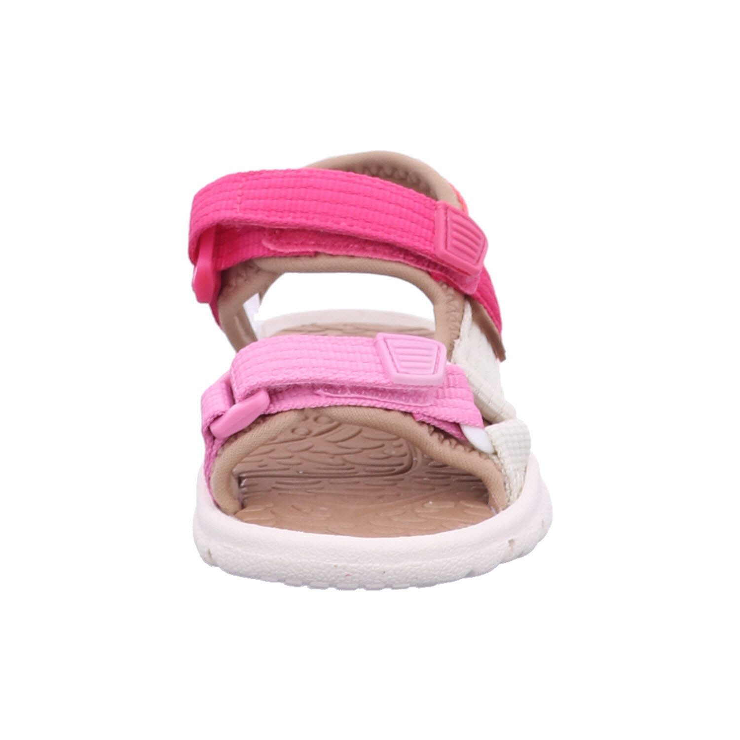 Bisgaard 74401 125 1660 Sandale