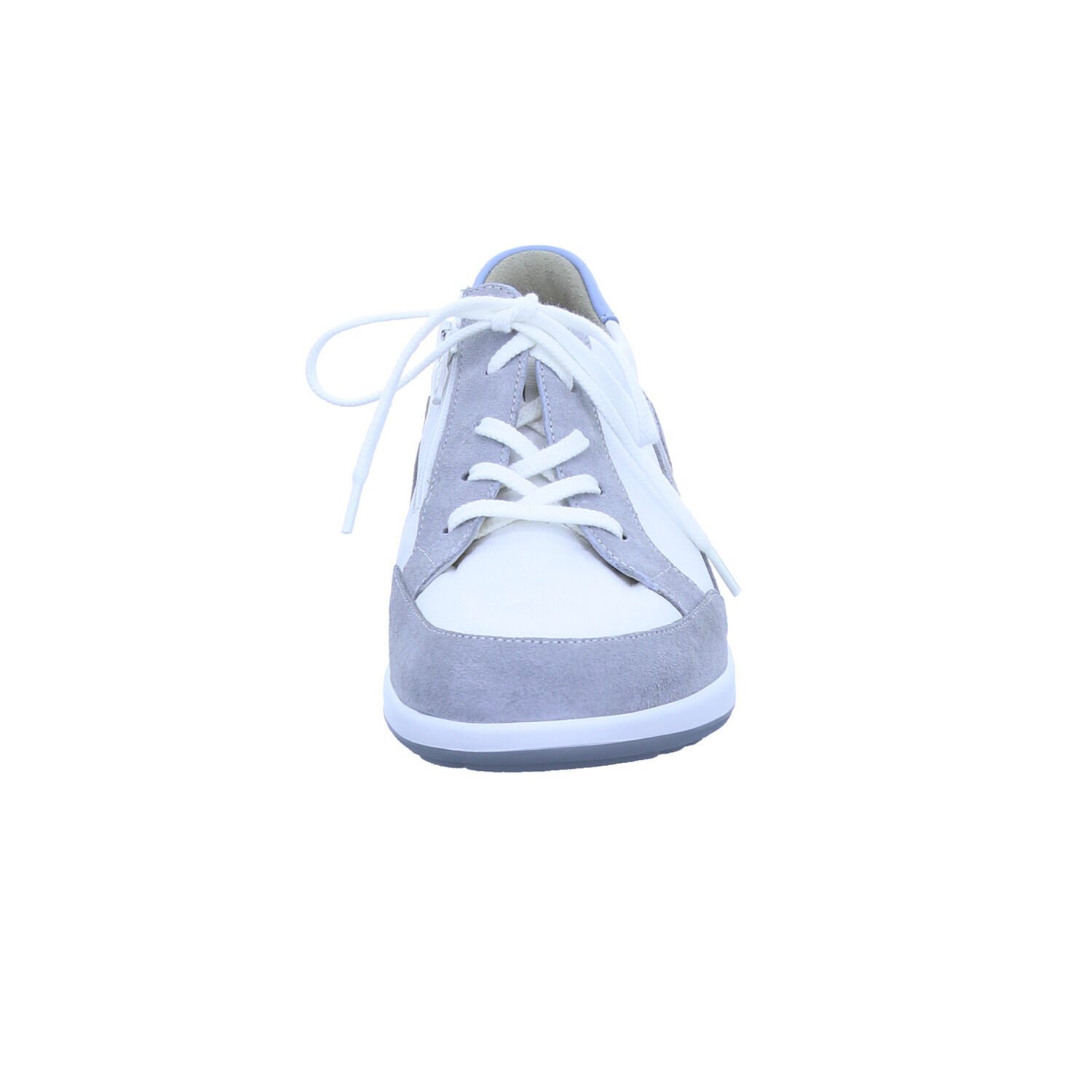 Finn Comfort PRATO Schnürschuh