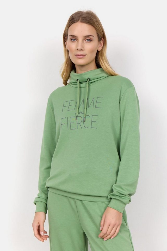 Otto de pullover Clearance