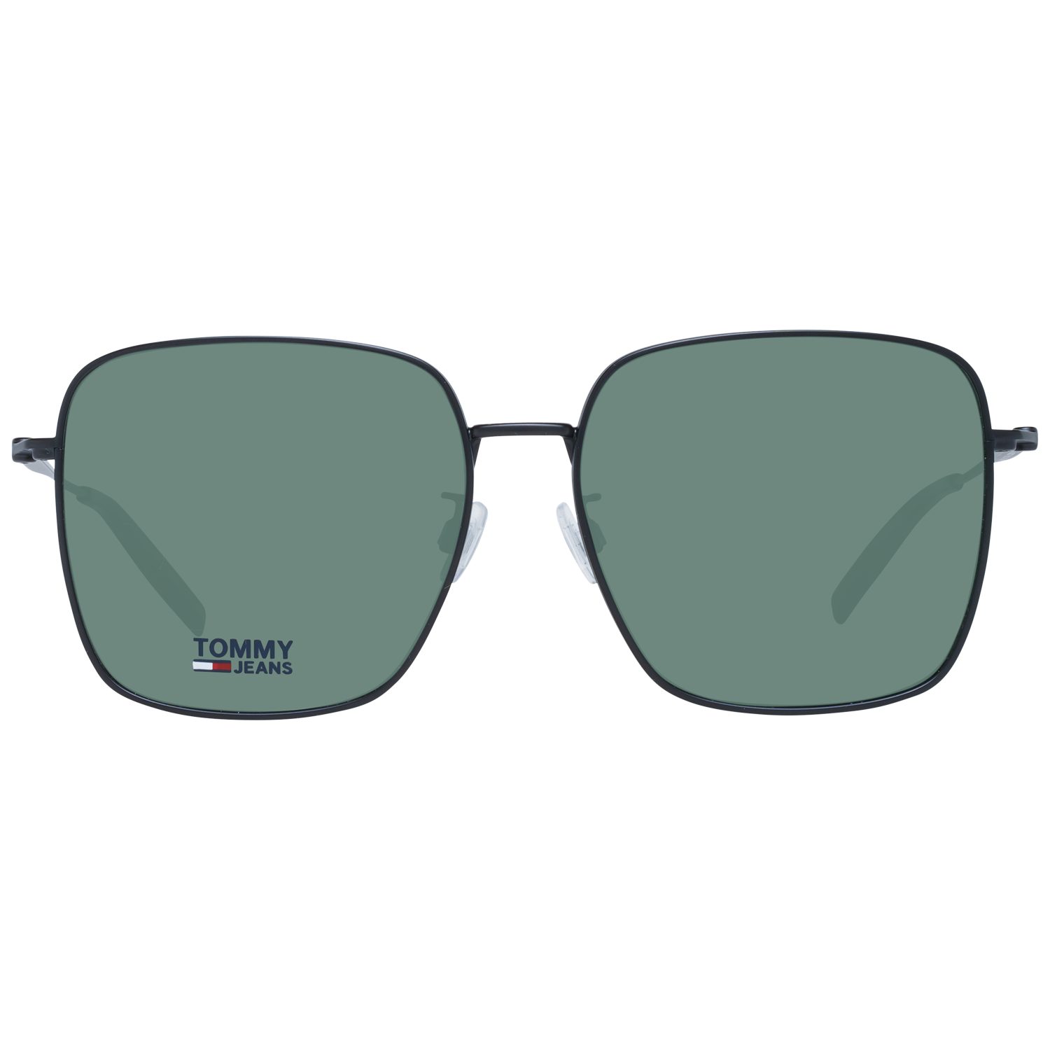 Tommy Hilfiger Equestrian Sonnenbrille TJ 0071/F/S günstig online kaufen