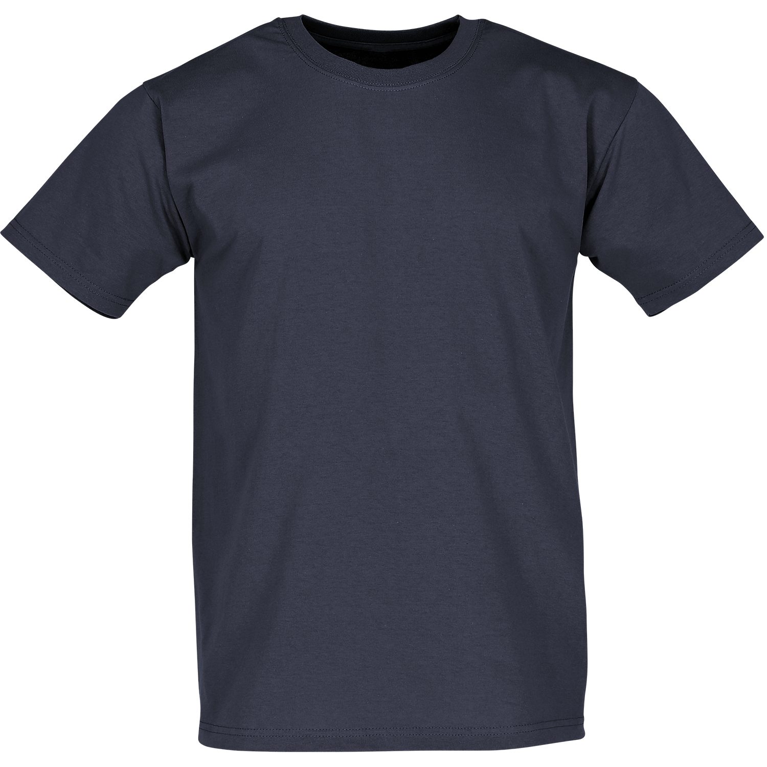 Fruit of the Loom Rundhalsshirt Fruit of the Loom Valueweight T günstig online kaufen