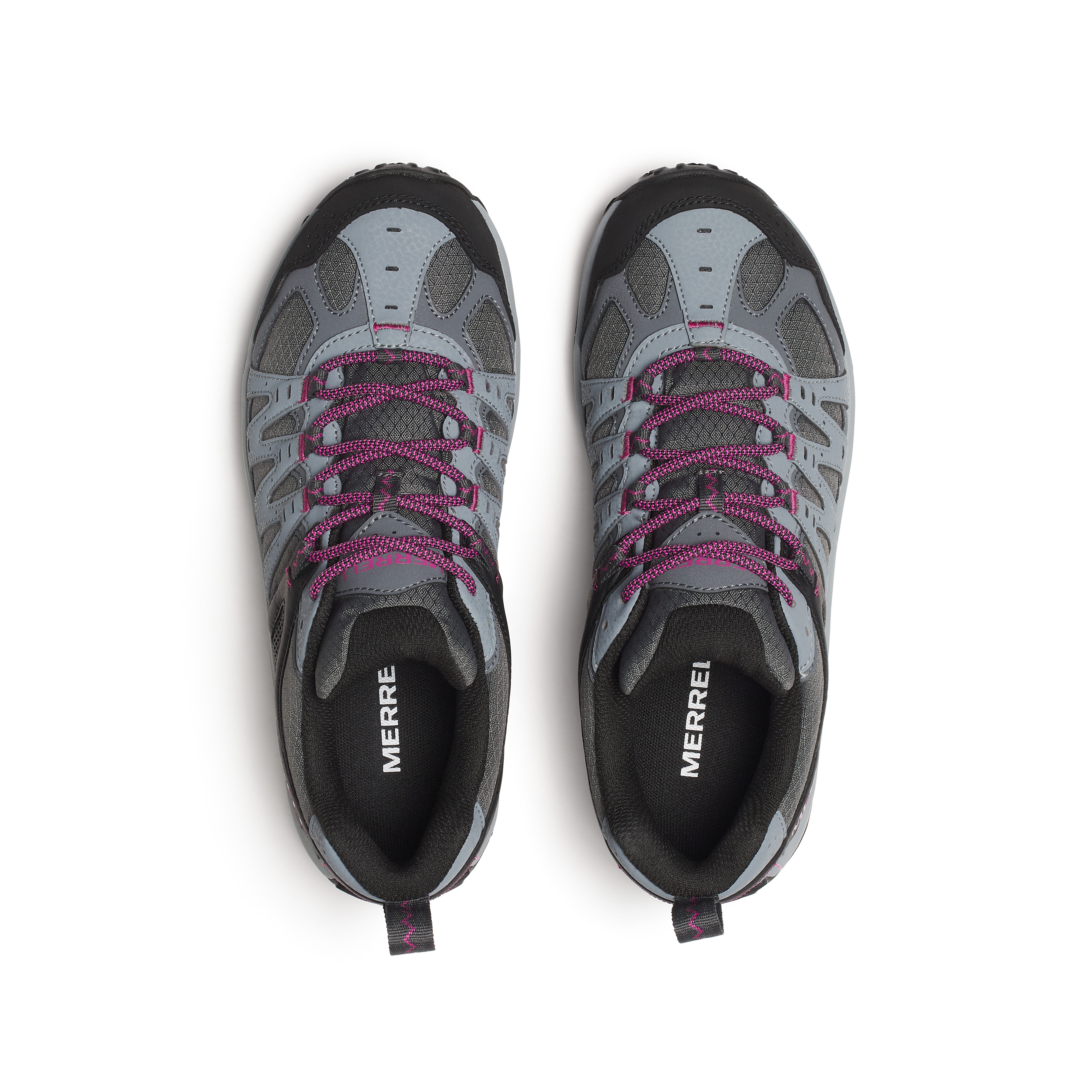 Merrell ACCENTOR 3 SPORT GORETEX Wanderschuh wasserdicht