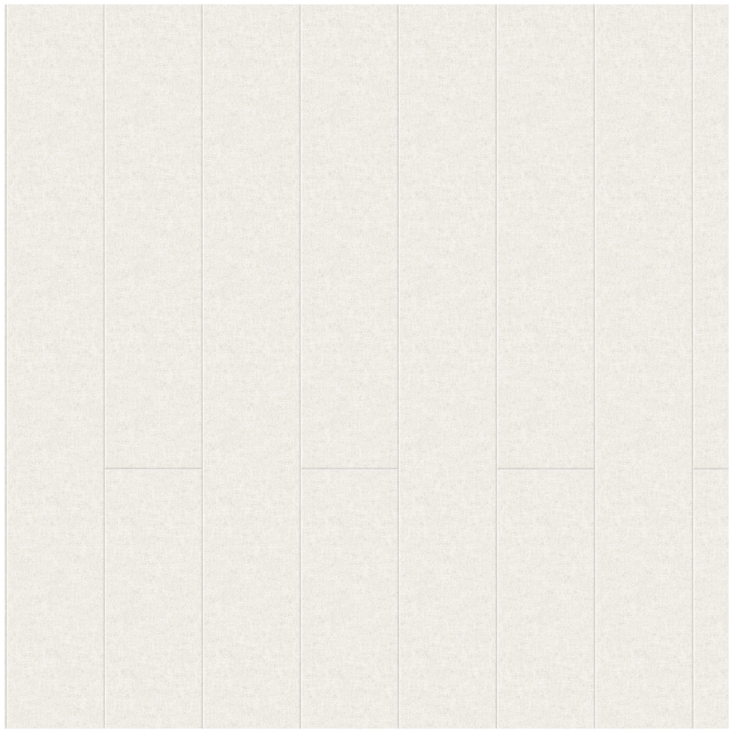 PARADOR Dekorpaneele Novara Textura, BxL: 20,00x257,00 cm, 0,51 qm, (Garantie privat 15 Jahre, 6-tlg., Lichtecht) 0 cm-Fuge mit exklusiver Optik