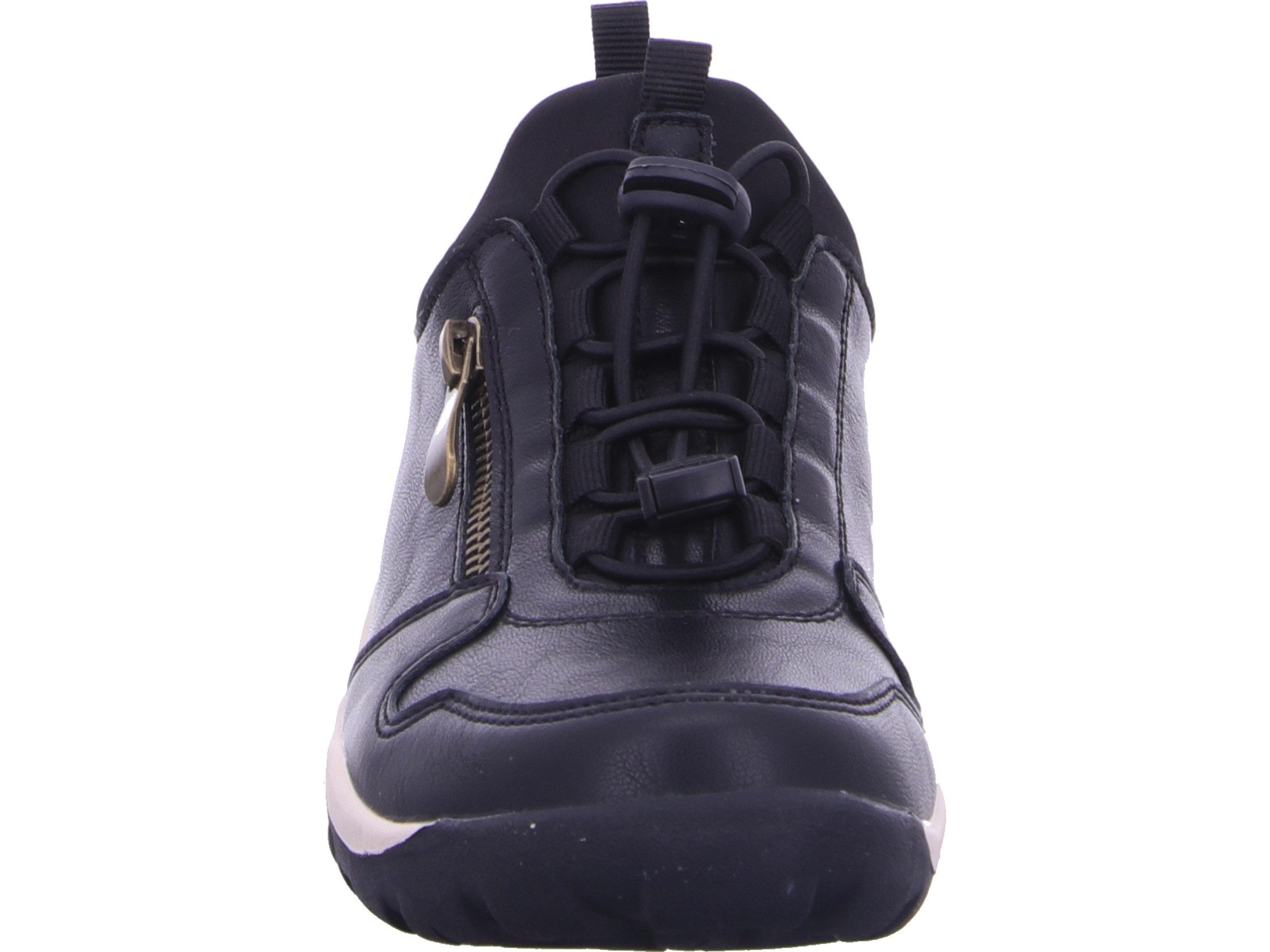 Softrelax Slipper 100% vegan