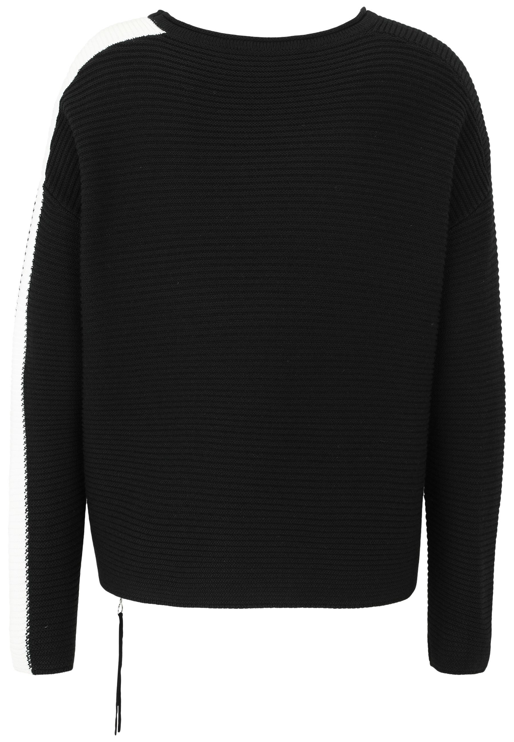 Doris Streich Strickpullover günstig online kaufen