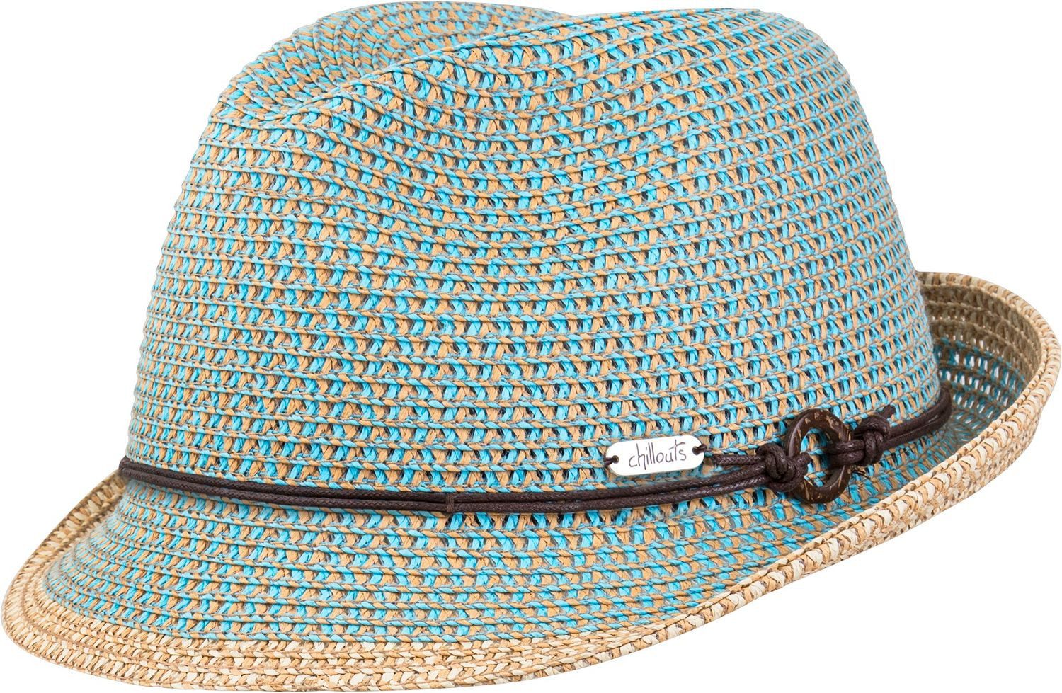 Strohhut