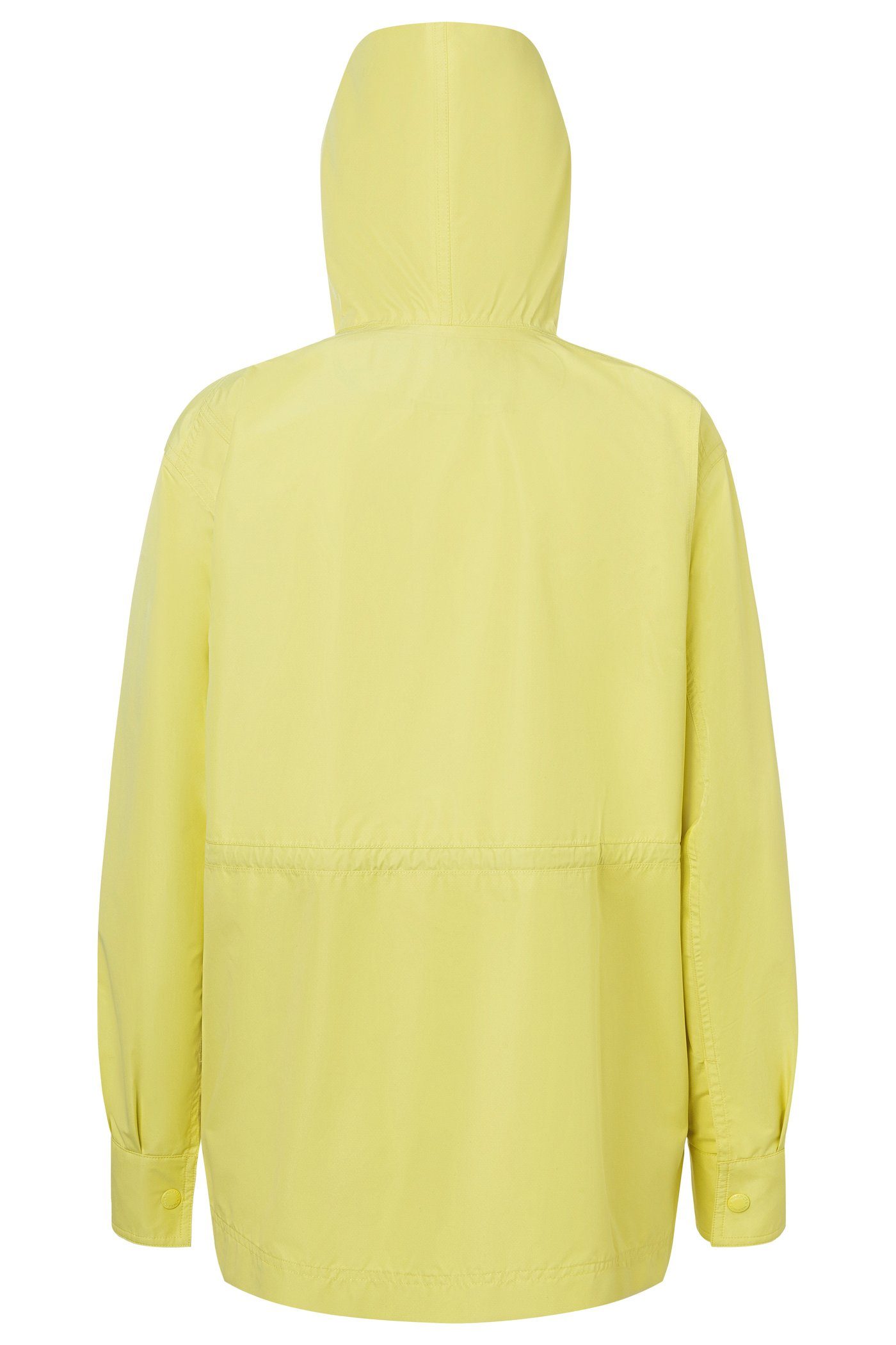 Marmot Regenmantel Marmot Damen 78 All-Weather Parka