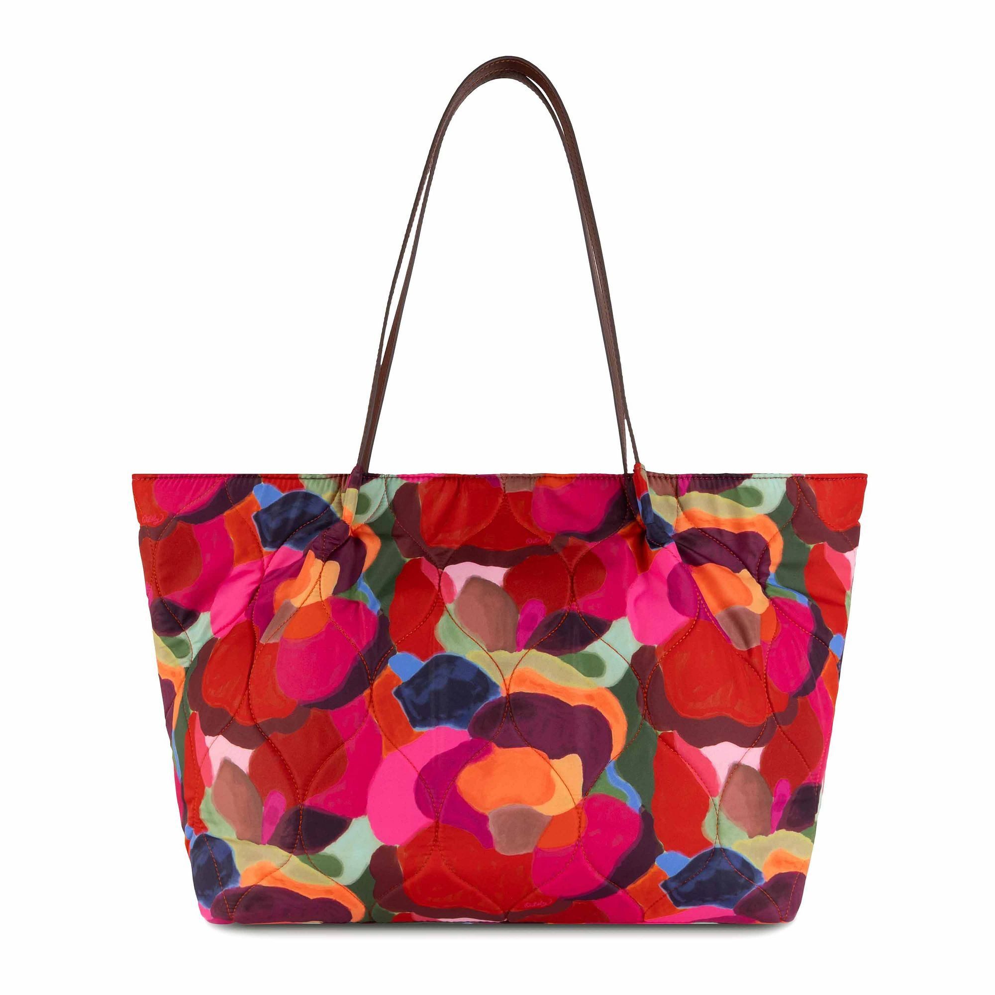Oilily Shopper Veerle, Polyester