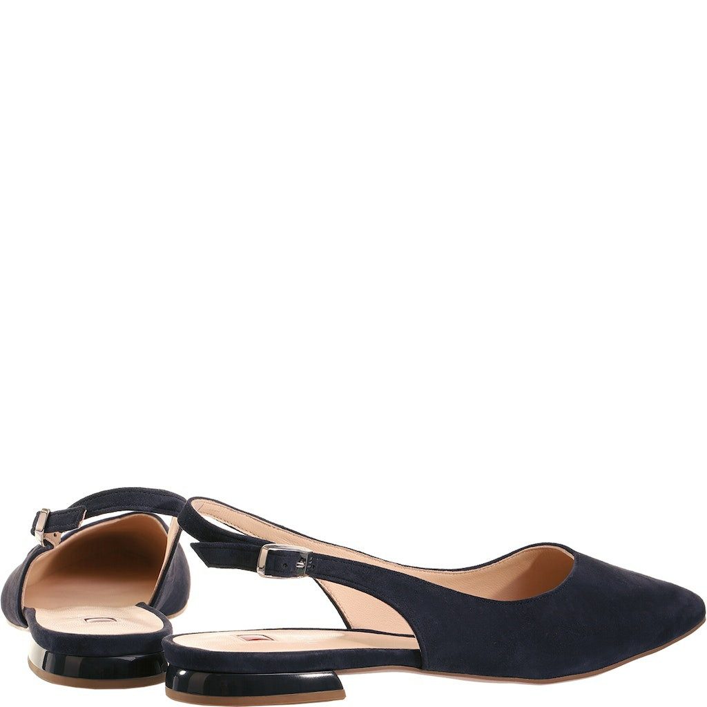 Högl Modische Pumps für Damen Pumps (keine Angabe, 1-tlg., keine Angabe)