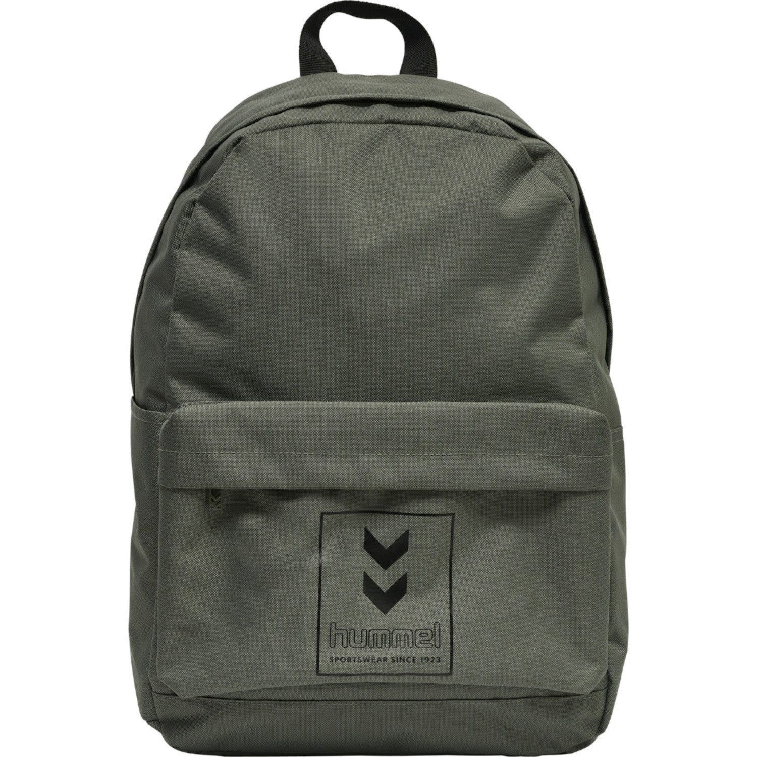 Rucksack Hummel Unisex Rucksack Key Backpack 215064