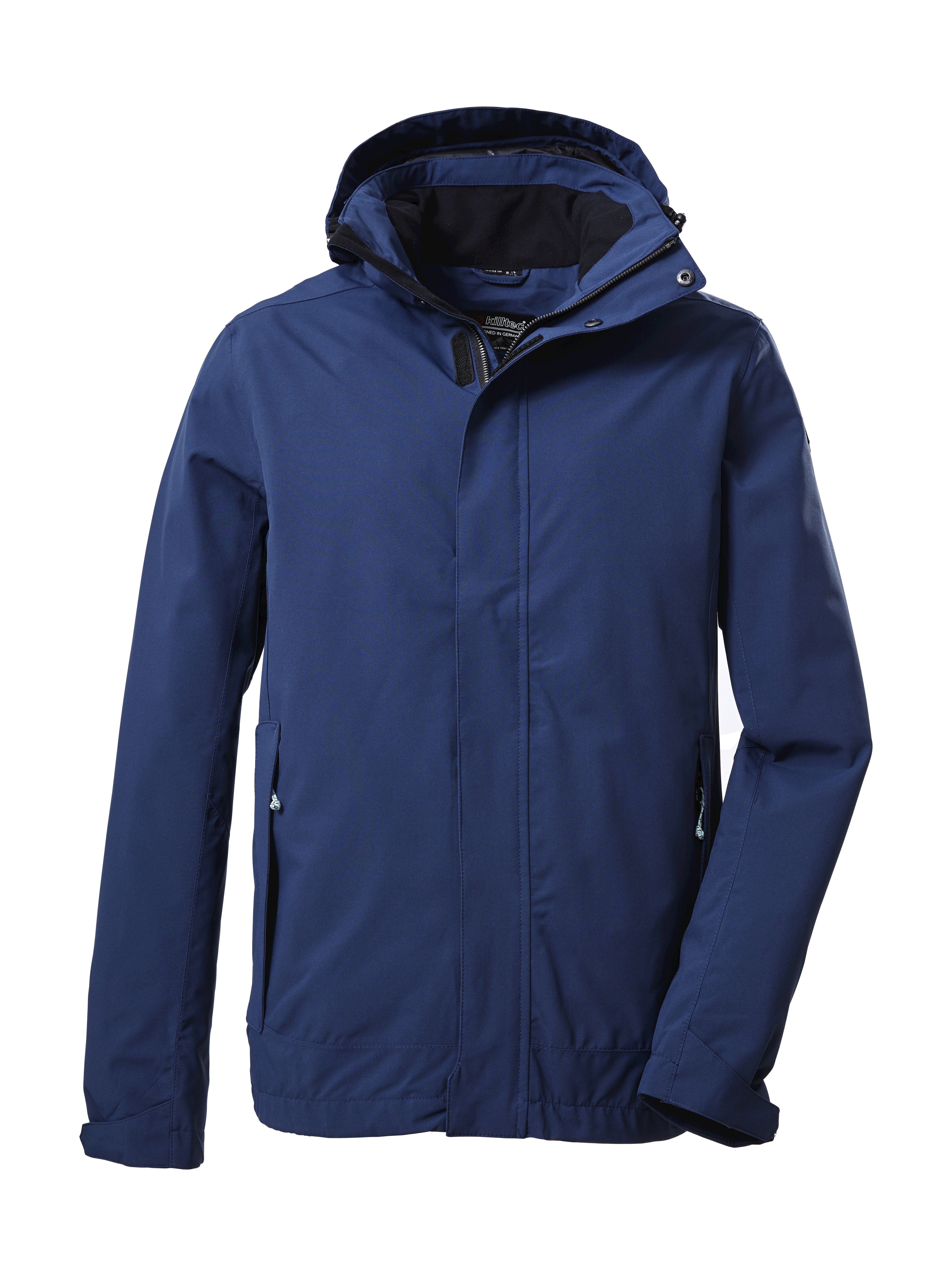 Outdoorjacke KOS 87 MN JCKT_XENIOS
