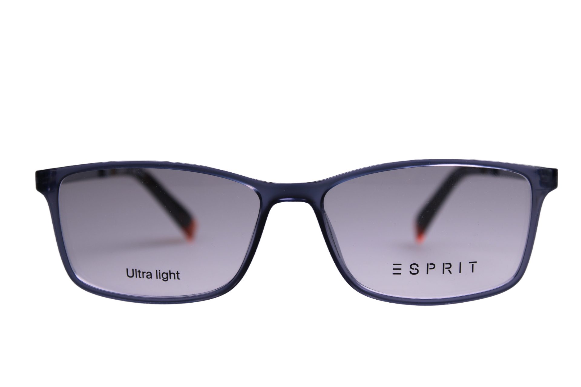 Esprit Очкиgestell Esprit Fassung ET17464 H 507