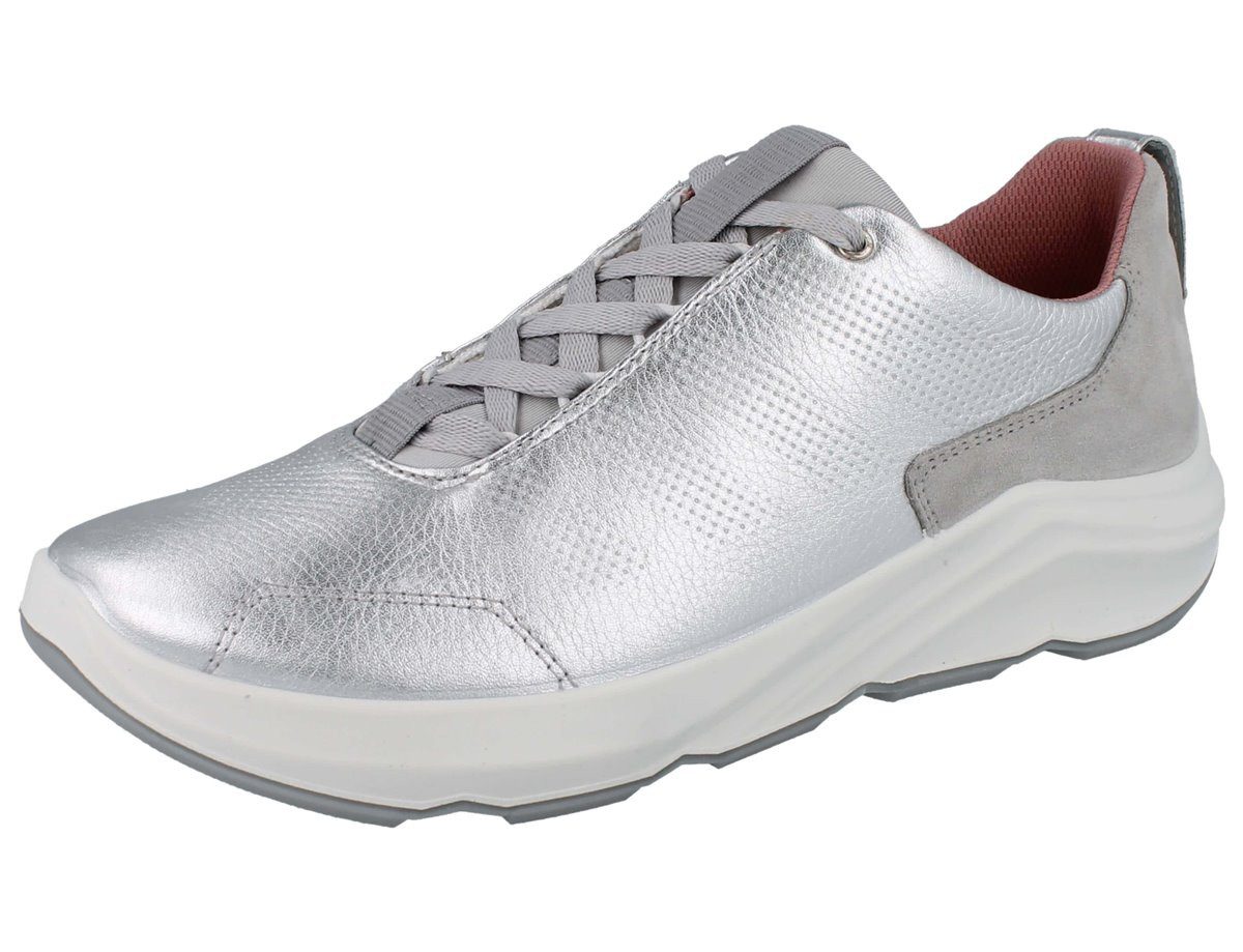 Legero Schnürschuh
