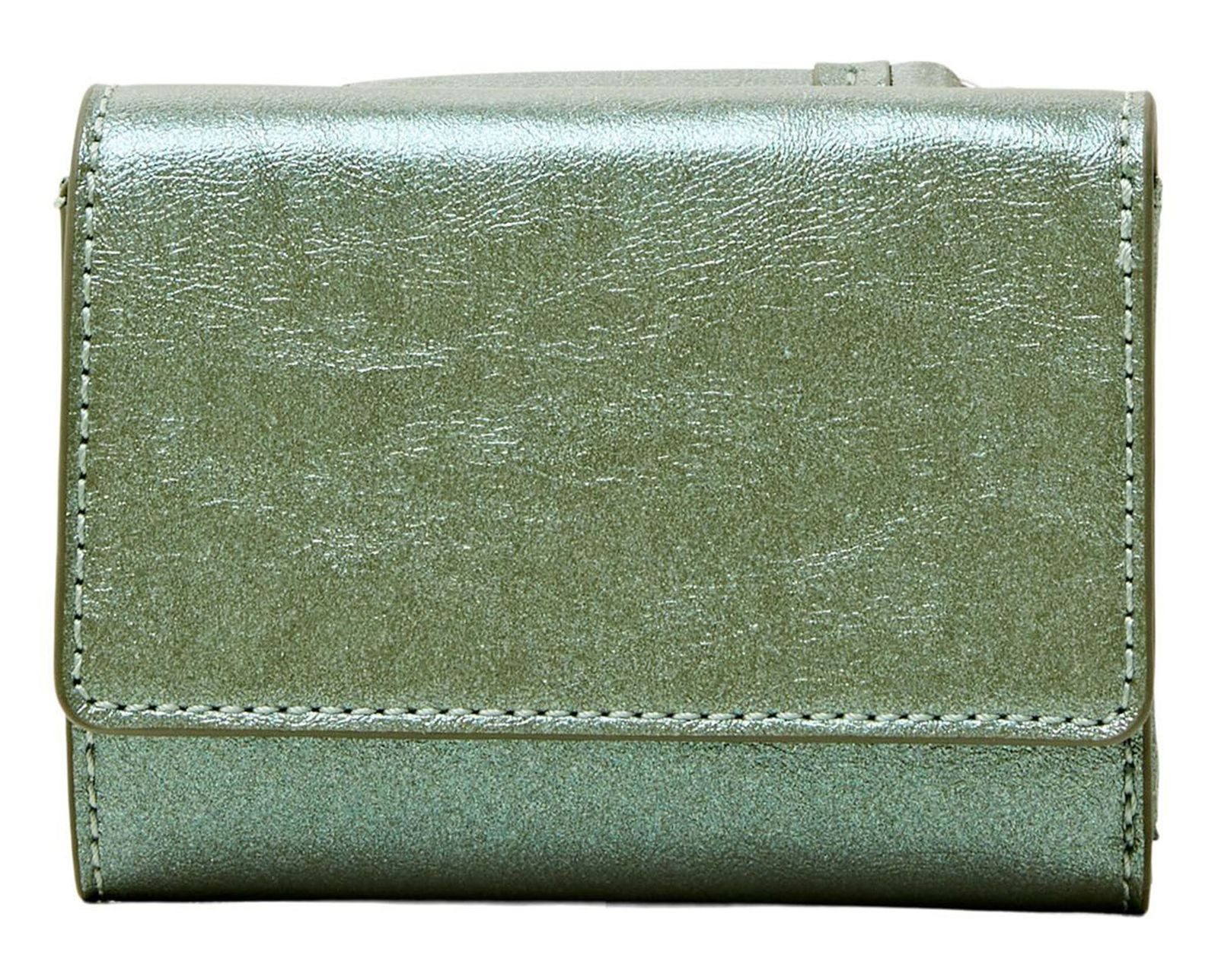 Esprit Geldbörse Ayda