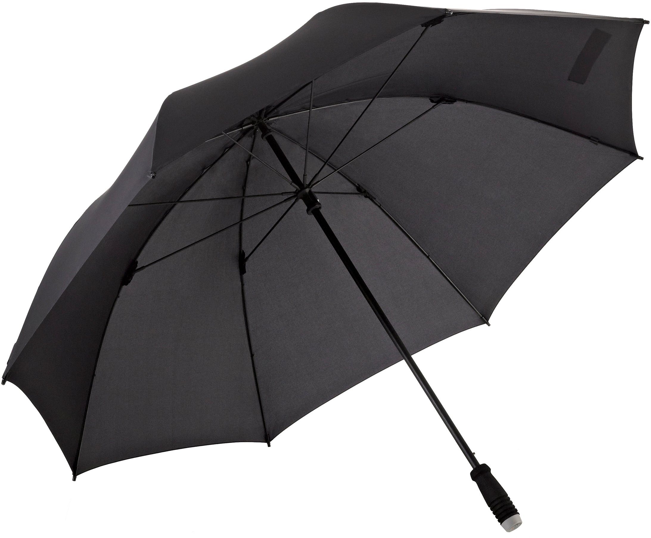 EuroSCHIRM® Partnerschirm birdiepal® compact, Regenschirm für günstig online kaufen