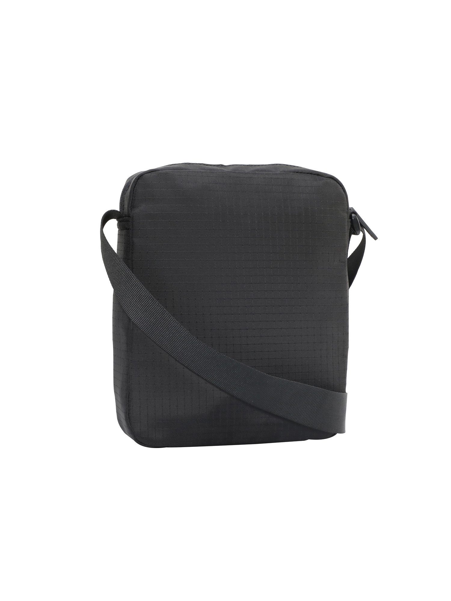 Strellson Rucksack Northwood RS Marcus XSVZ