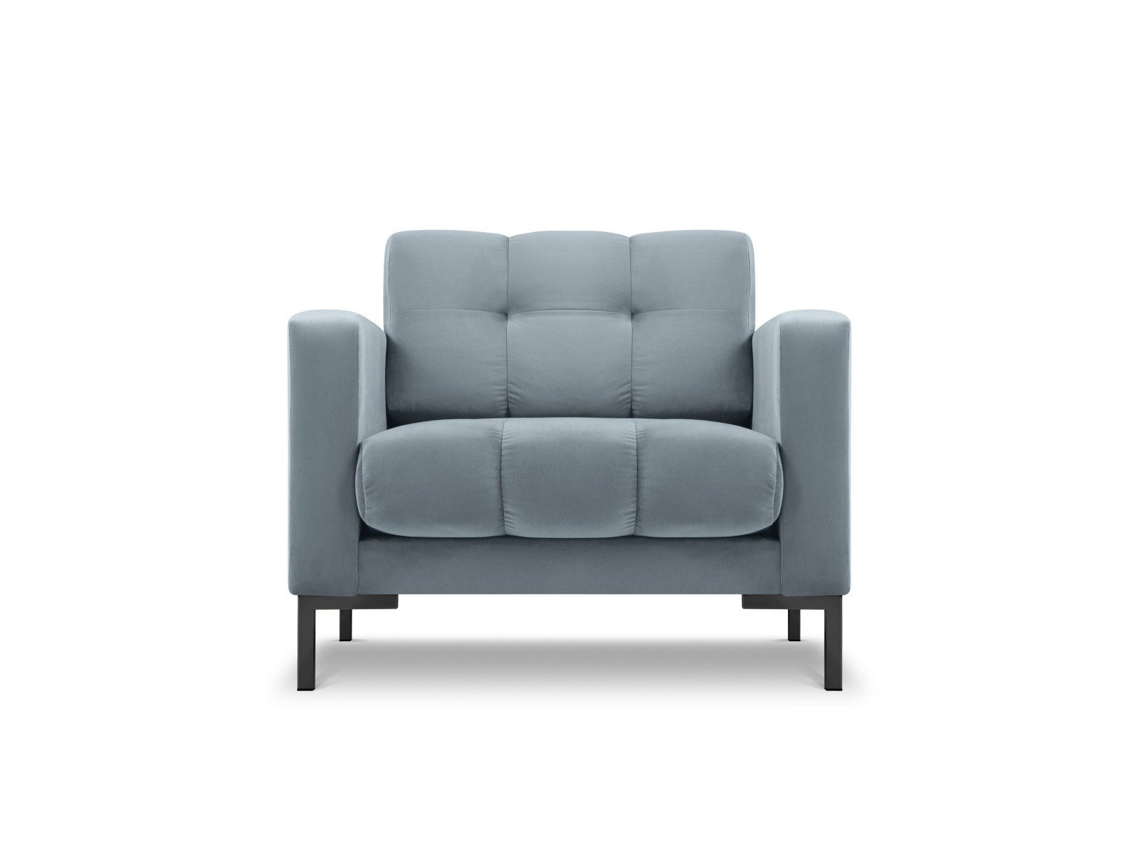 Micadoni Sessel Mamaia günstig online kaufen