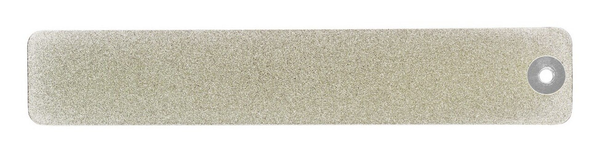 Pferd Feile, Diamantblech 170 x 0,7 x 30 mm D 64