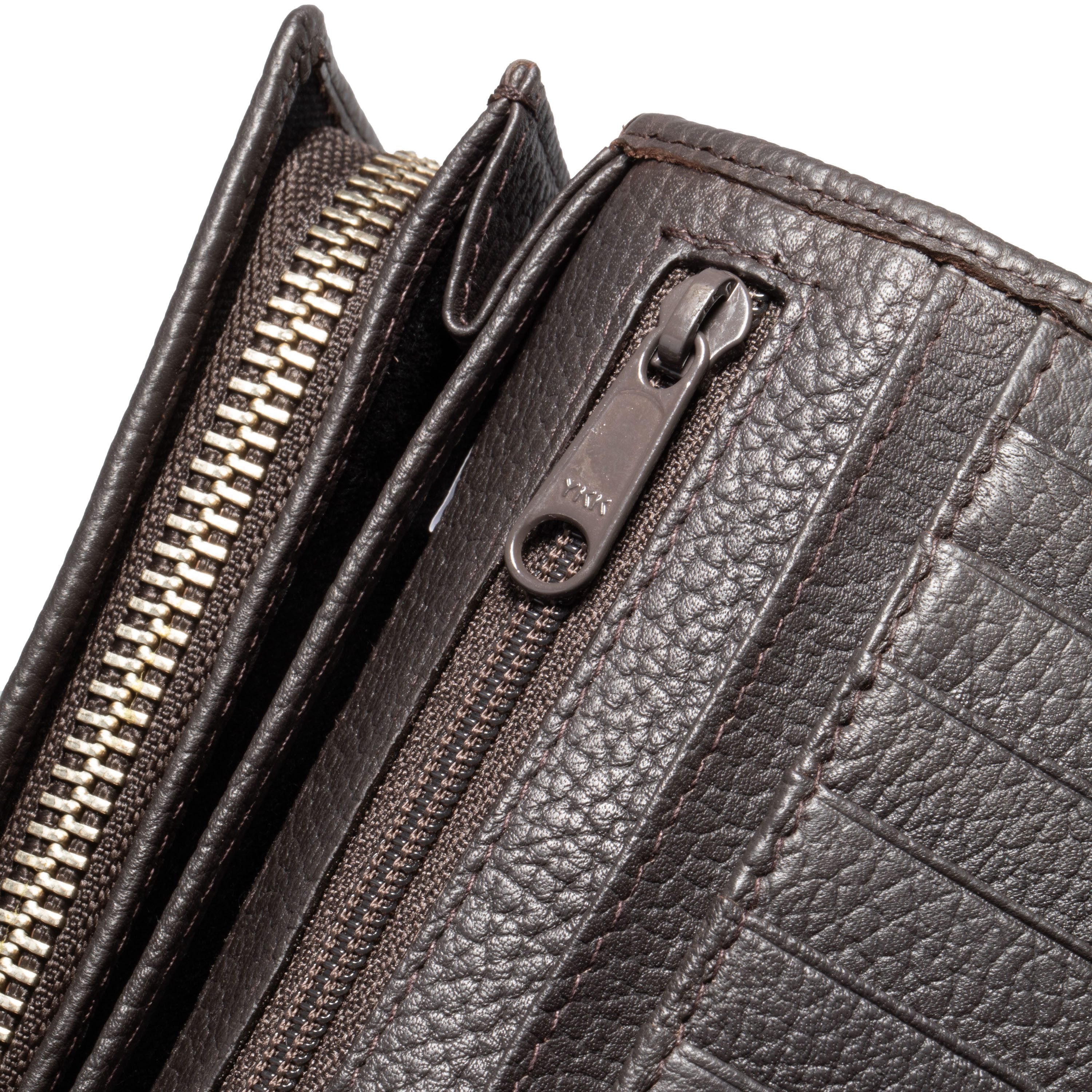 GERRY WEBER Geldbörse Gerry Weber - Damen Geldbörse Cadiz