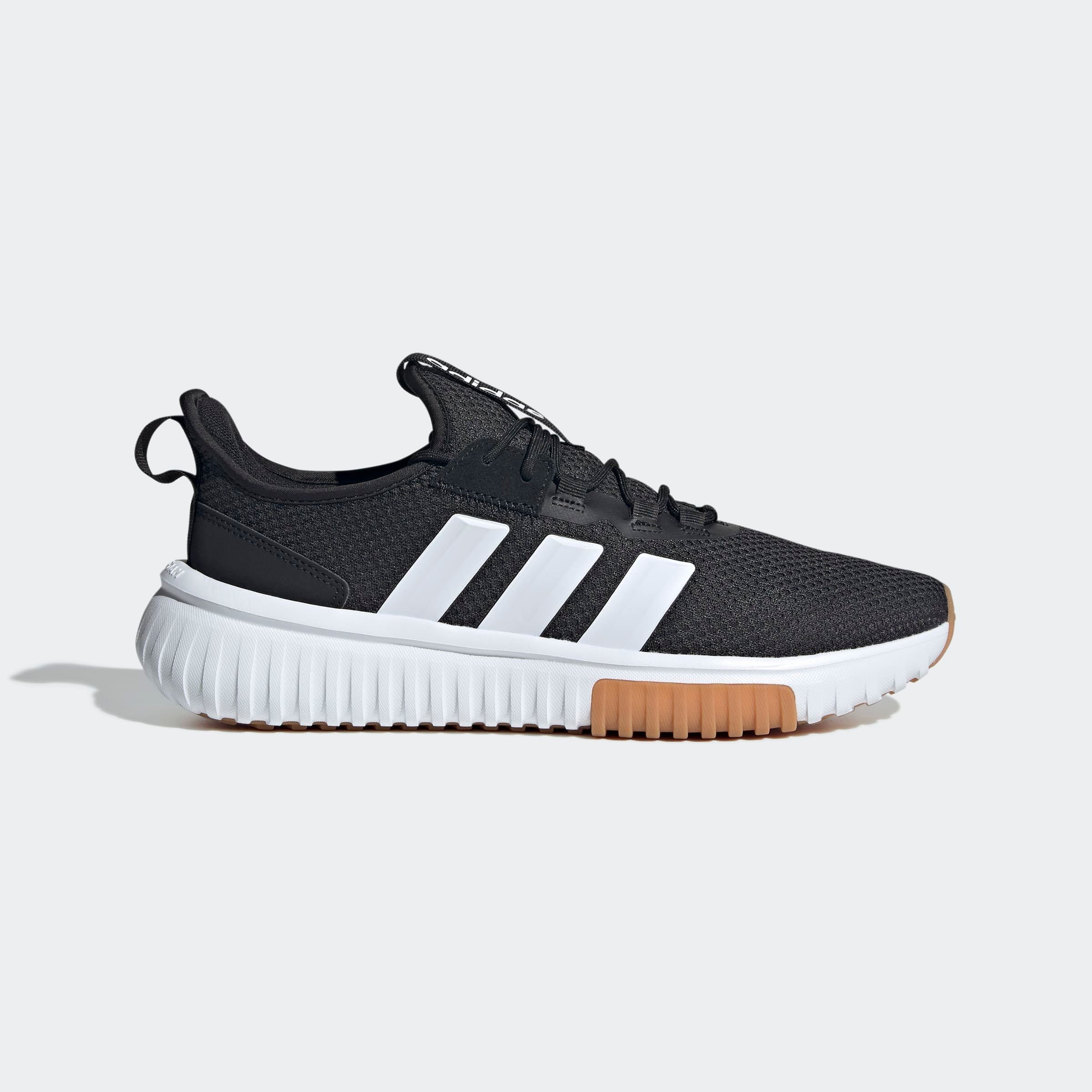 adidas Sportswear KAPTIR 4.0 Sneaker günstig online kaufen