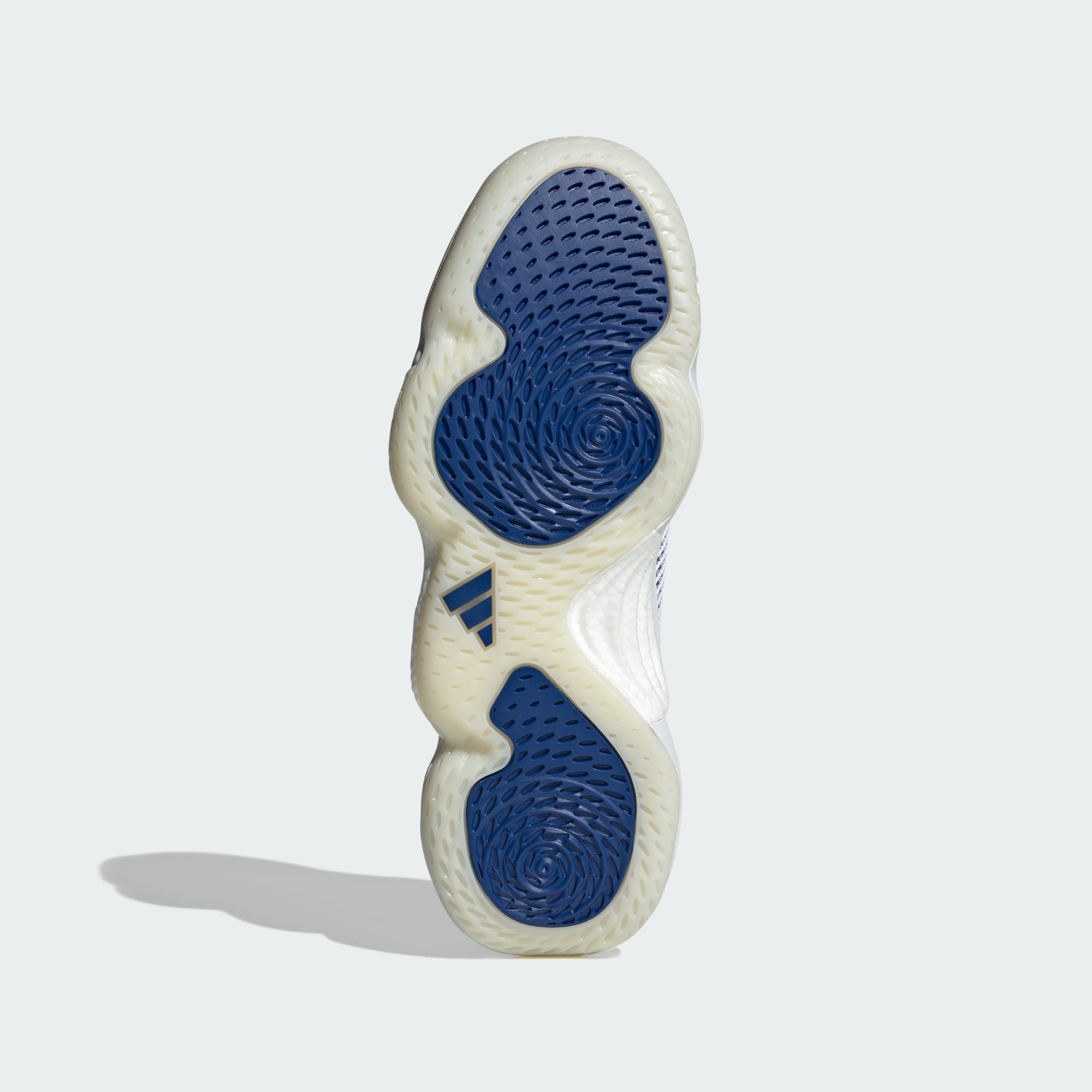 adidas Performance STABIL 16 INDOOR SCHUH Hallenschuh (2-tlg)