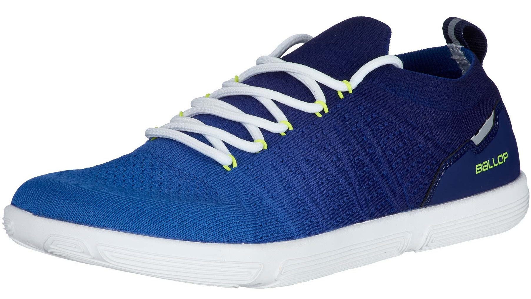 Ballop Movel Barfußschuh