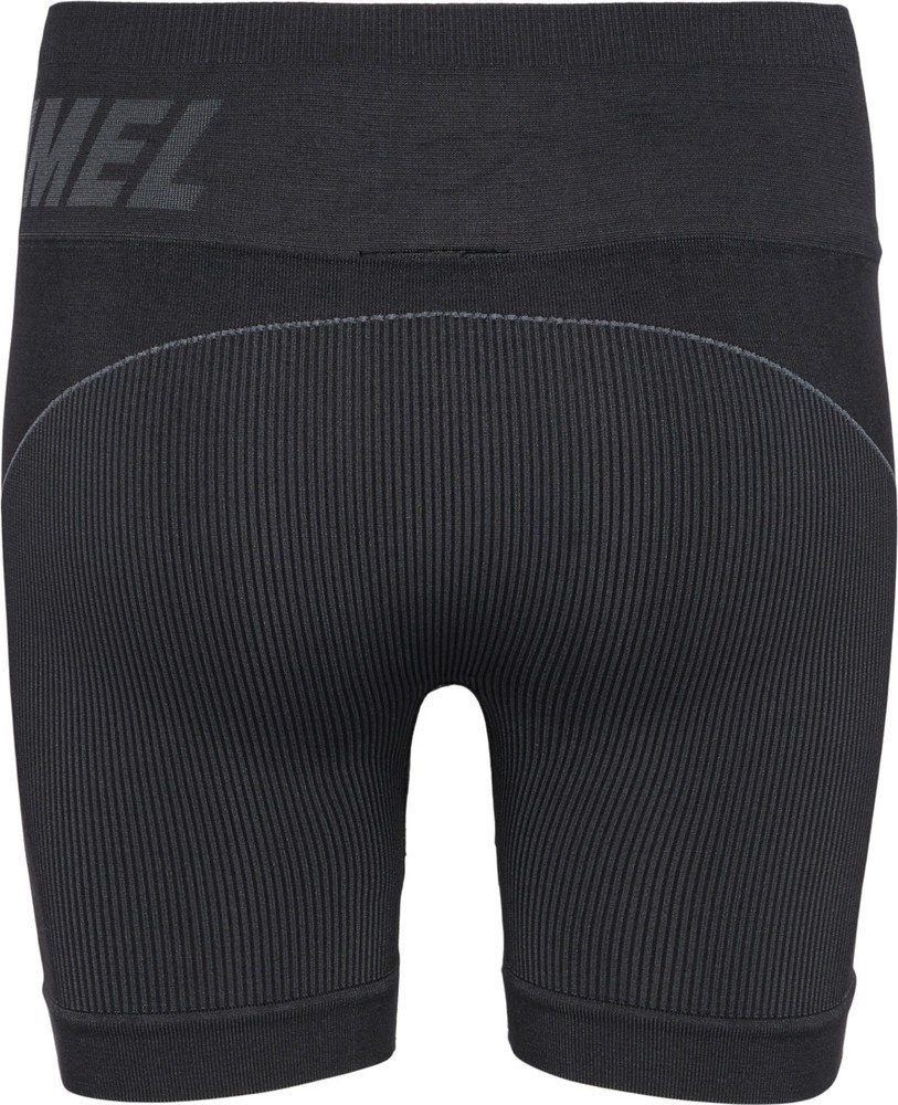 hummel Shorts günstig online kaufen