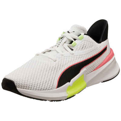 PUMA PWRFrame TR Trainingsschuh Damen Trainingsschuh