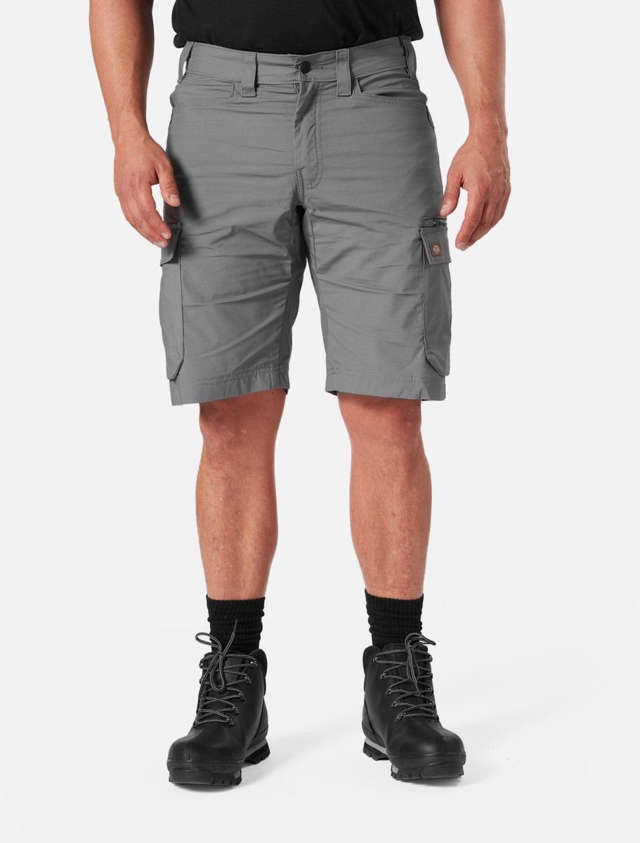 Arbeitsshorts Temp Thermoregulierend Dickies IQ365