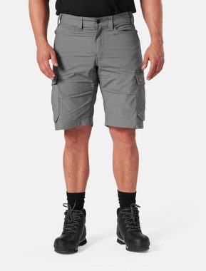 Dickies Arbeitsshorts Temp IQ365 Thermoregulierend