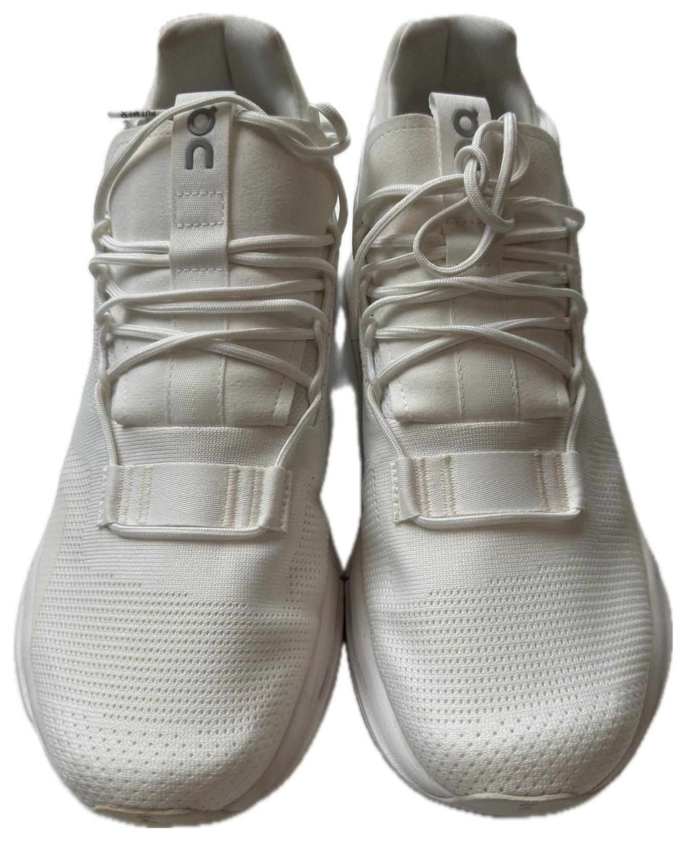 ON RUNNING Laufschuh