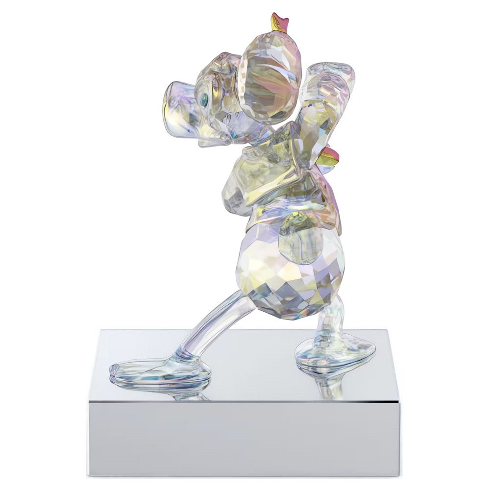 Swarovski Comicfigur Mickey & Friends Donald 5690169
