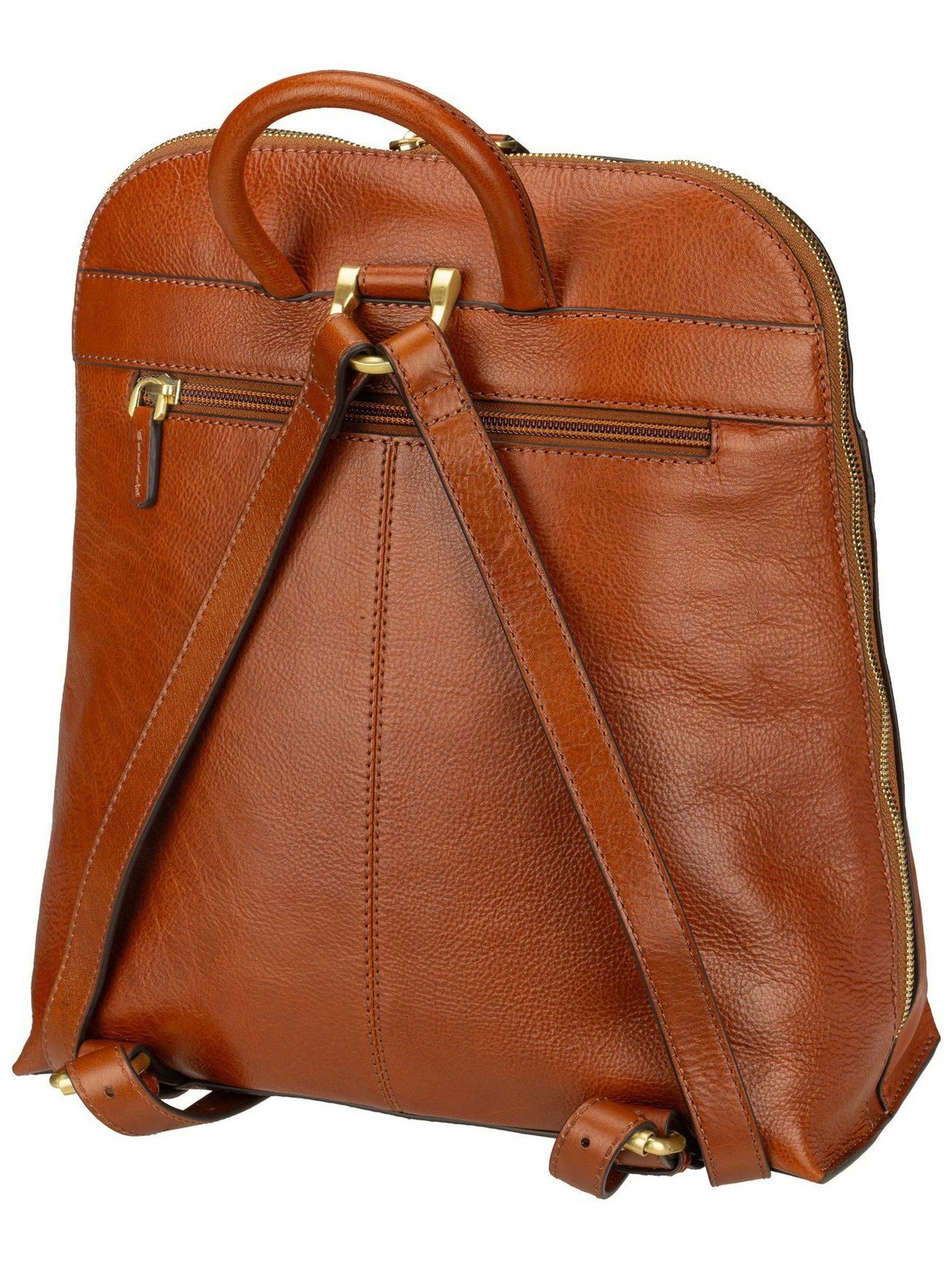 Bric's Rucksack Volterra BP