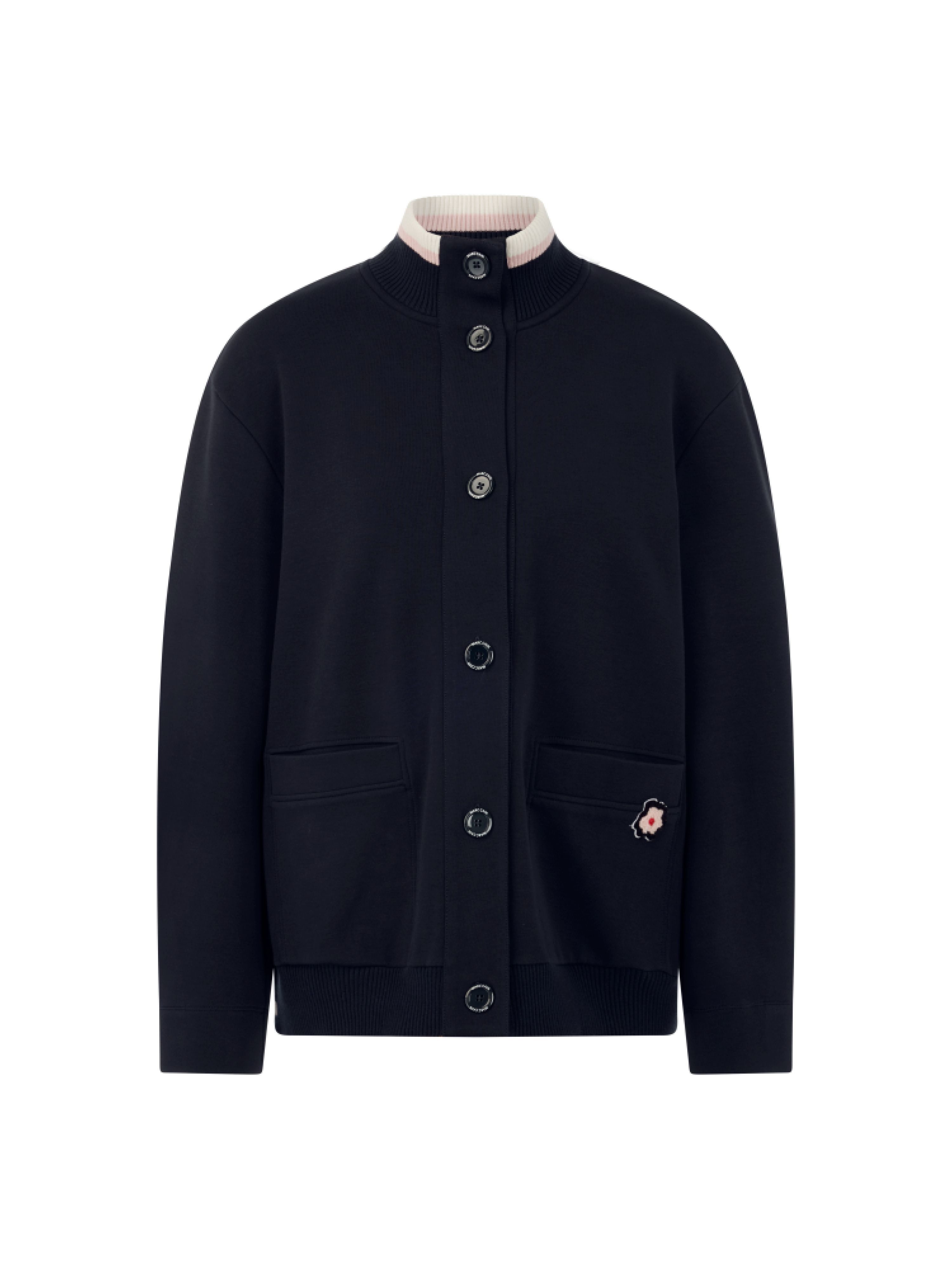 Marc Cain Outdoorjacke