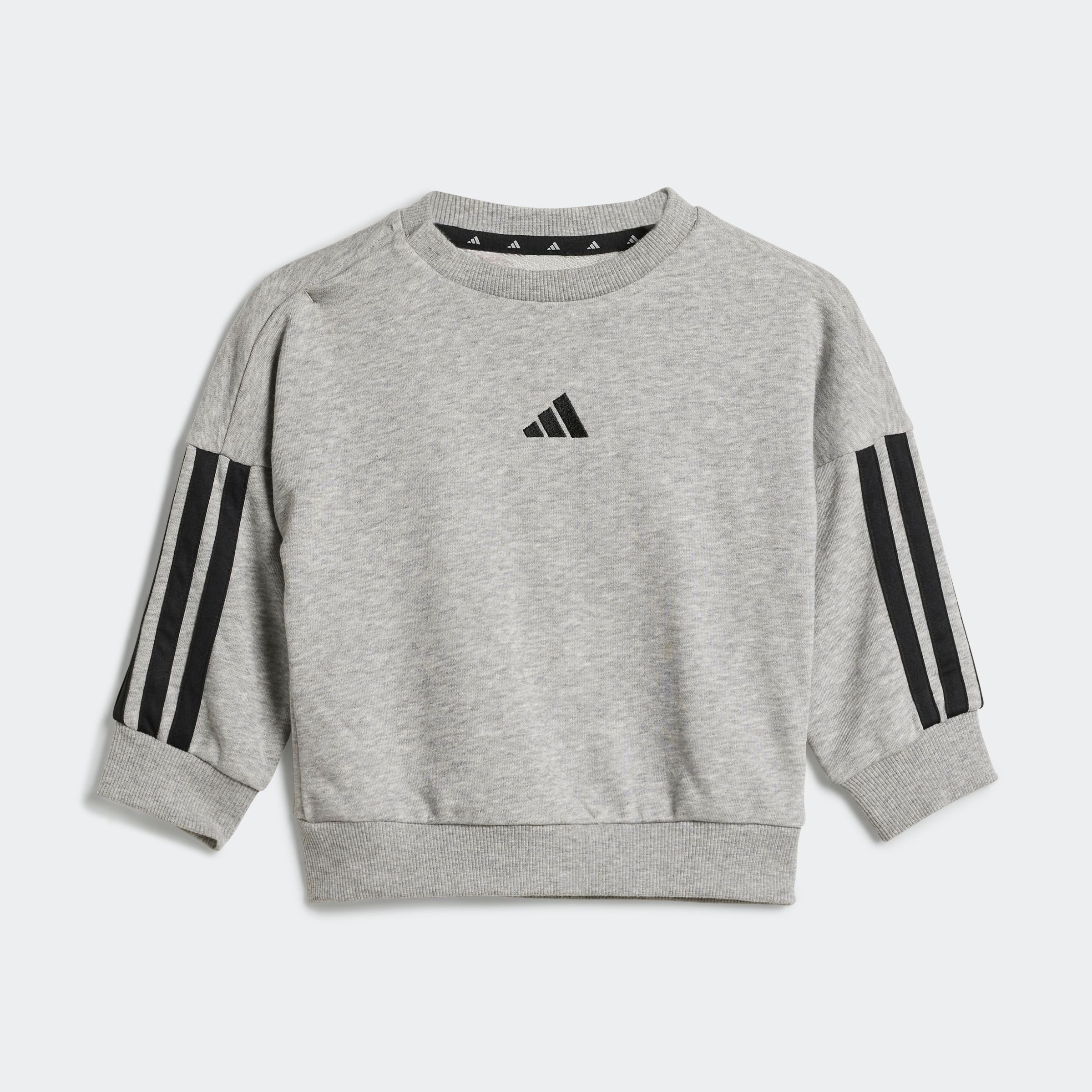 adidas Sportswear Trainingsanzug I 3S FT günstig online kaufen